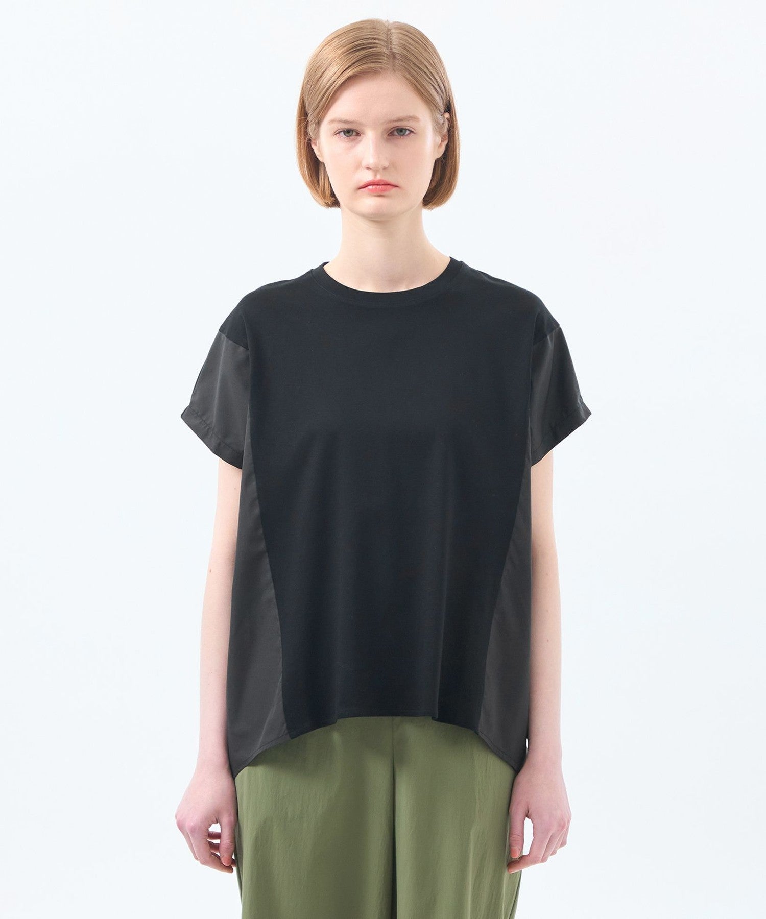 2301-H5P1653109__L,09,