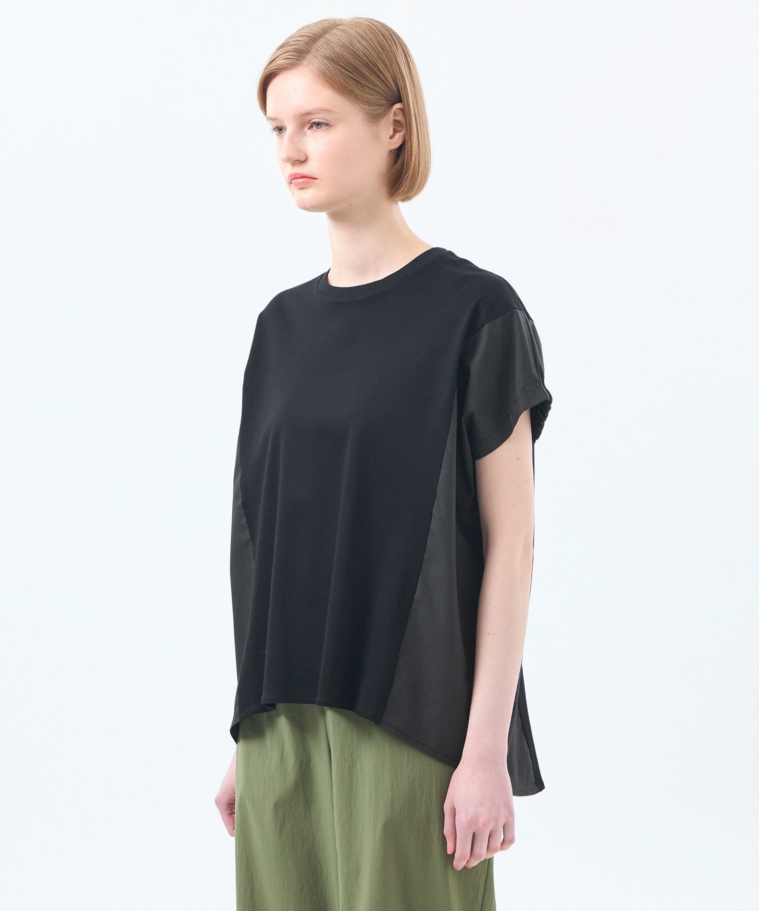 2301-H5P1653109__M,09,