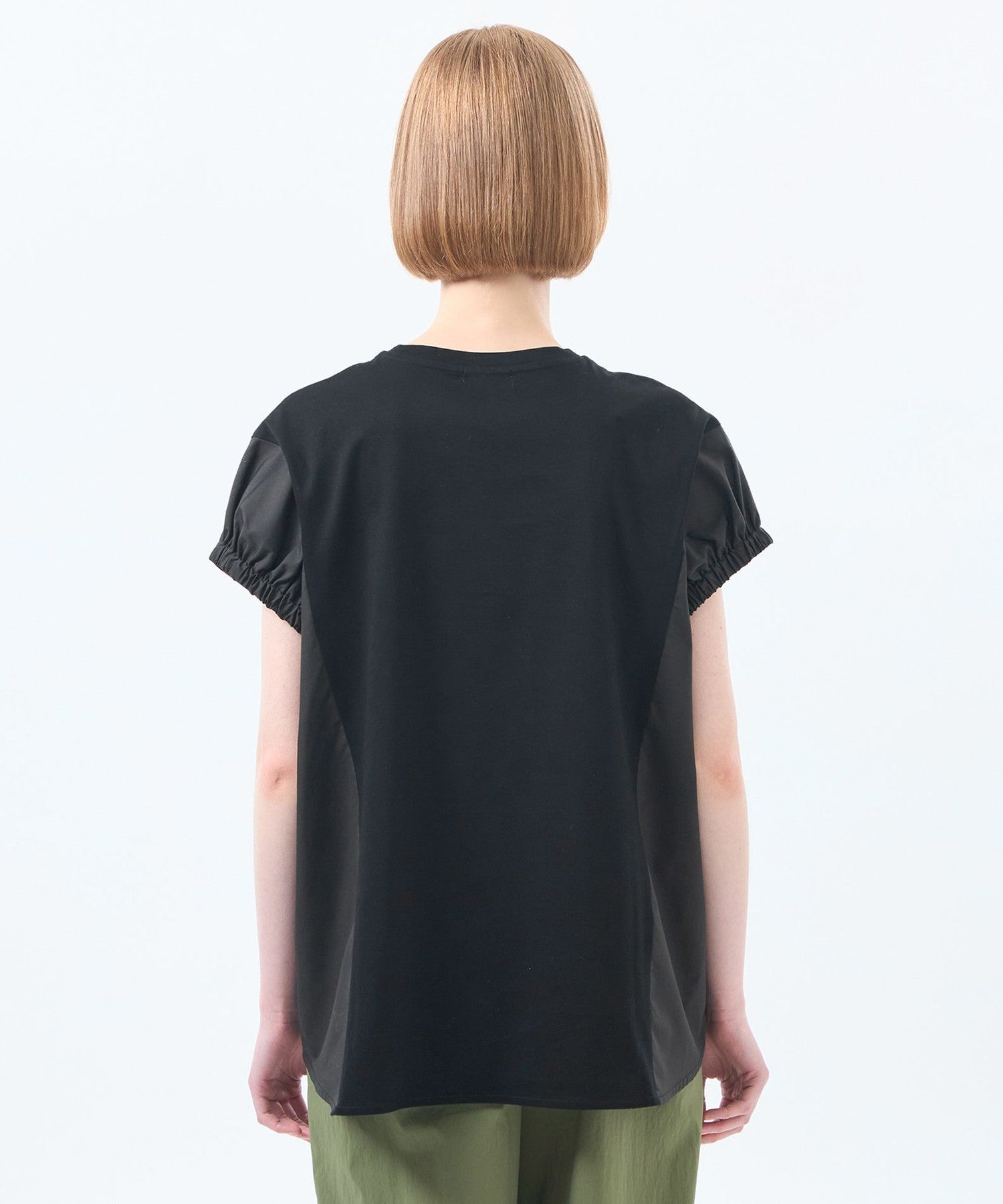 2301-H5P1653109__N,09,