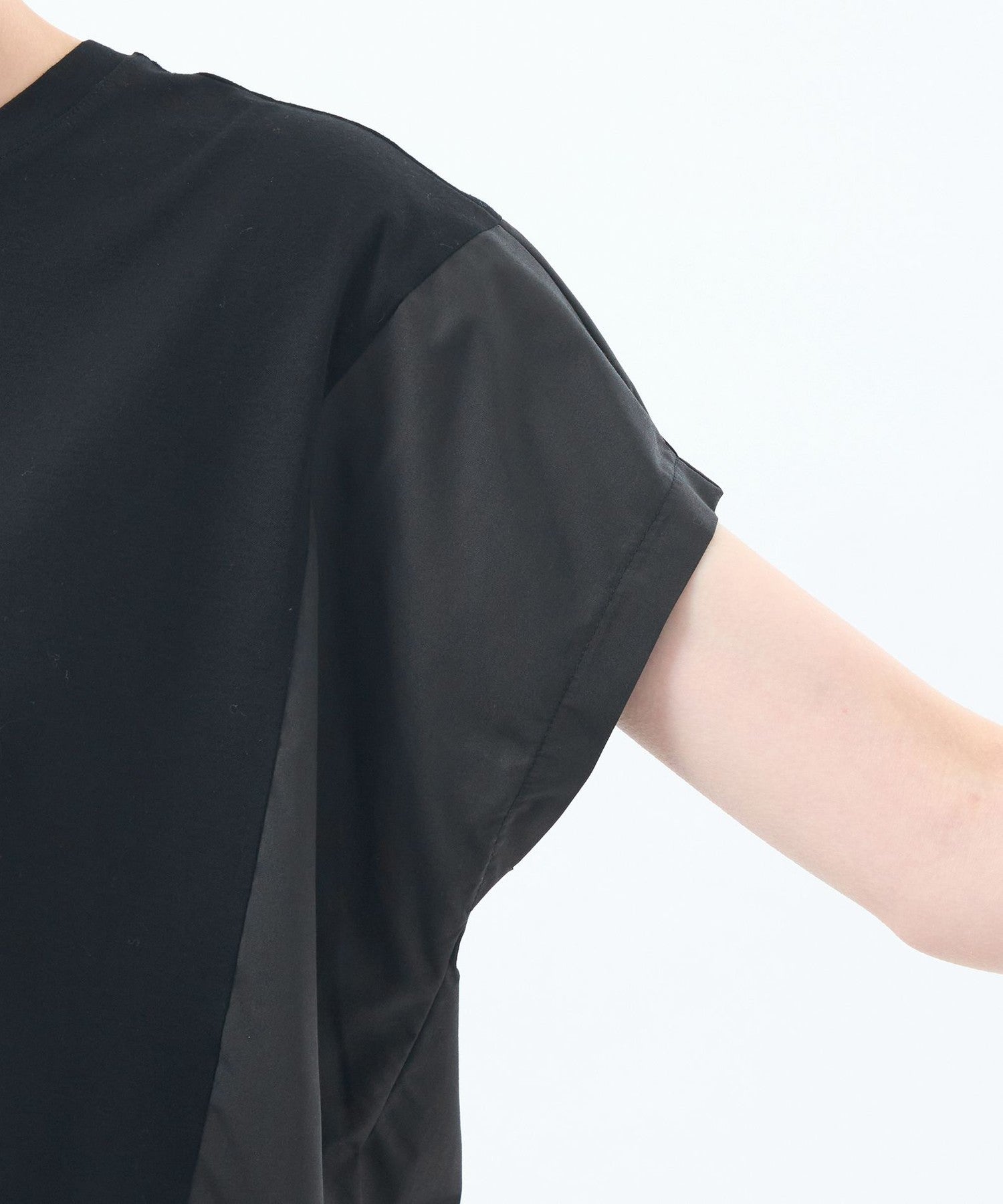 2301-H5P1653109__O,09,