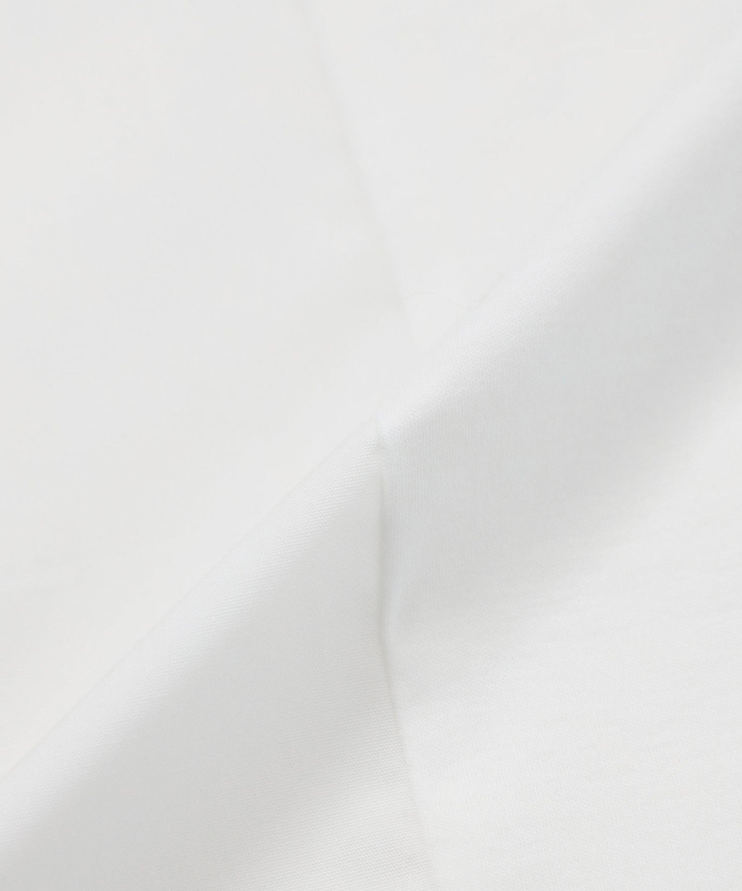 2301-H5P1653109__P,09,