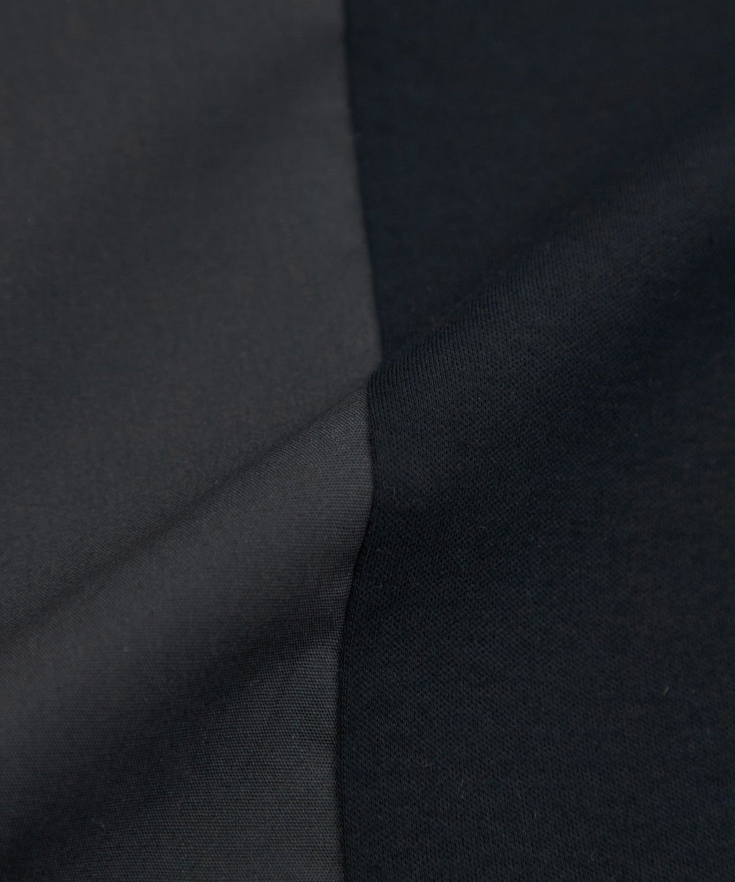 2301-H5P1653109__Q,09,