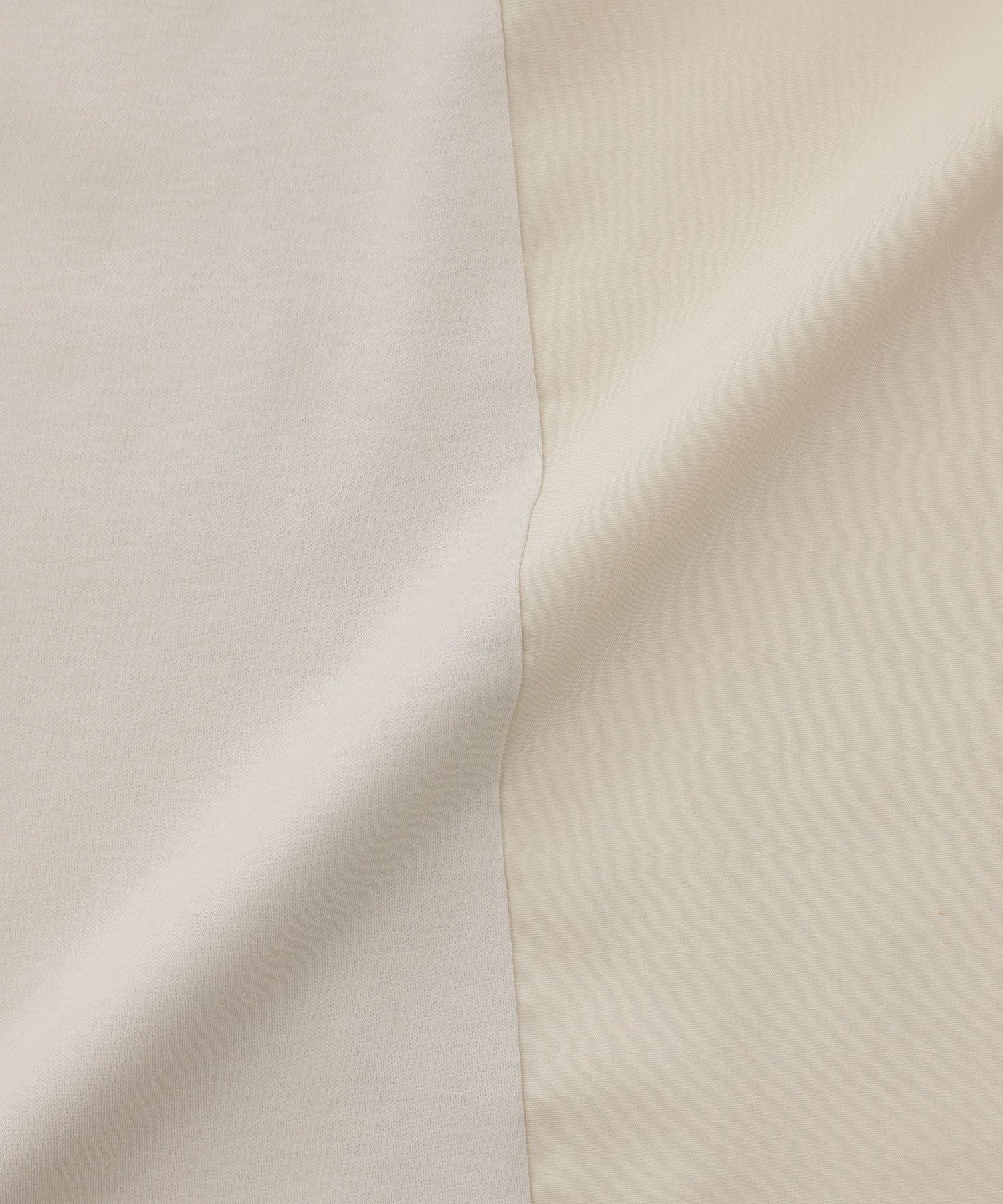 2301-H5P1653109__R,09,