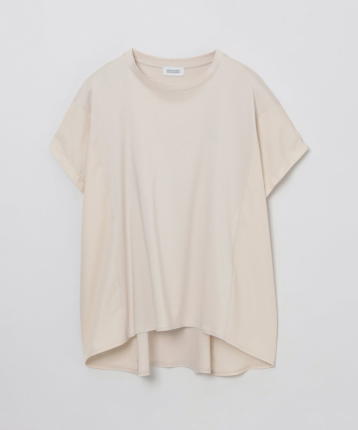 2301-H5P1653140__,40,