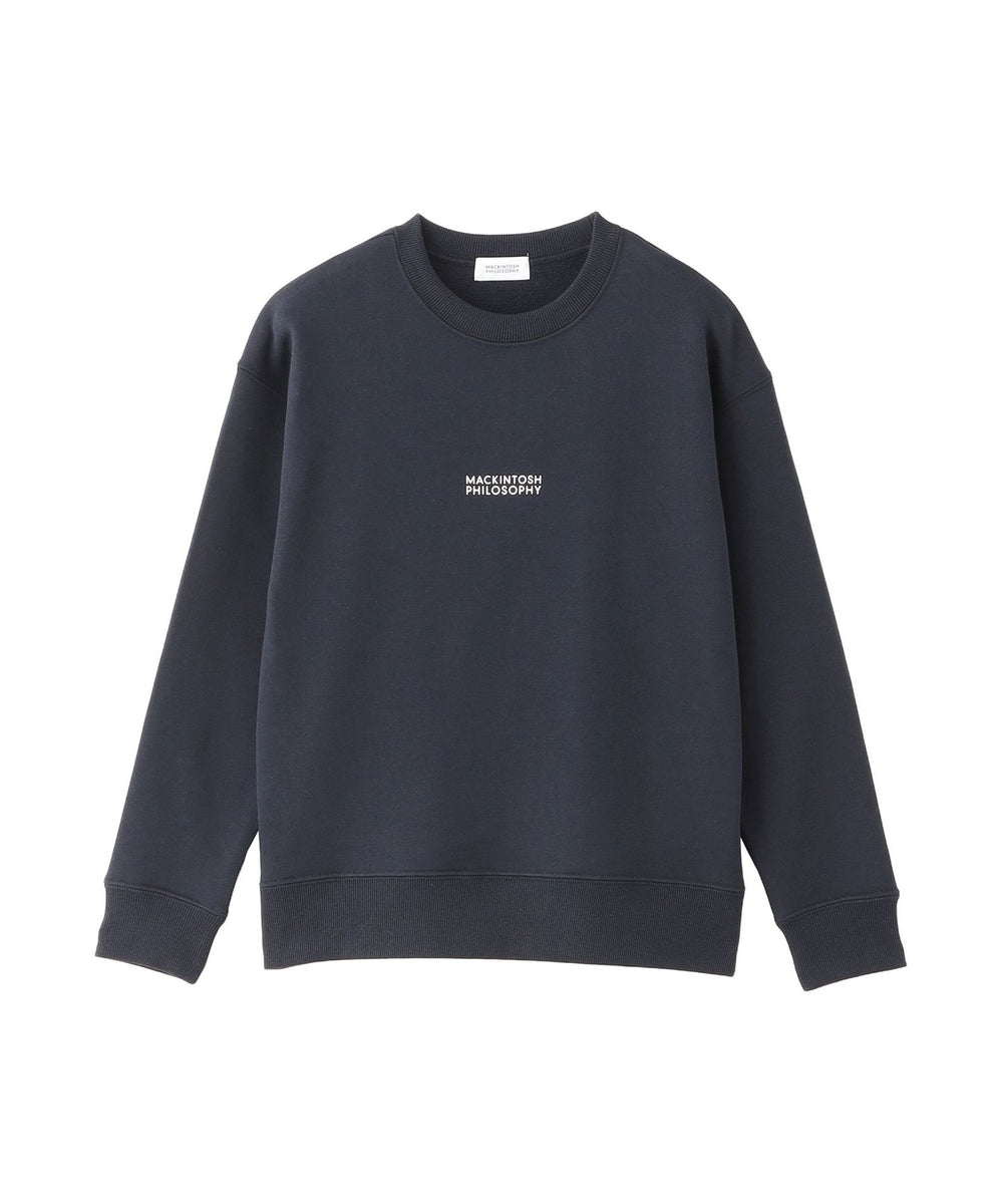 Philosophy フィロソフィー トップス WEB&一部店舗限定】ポロカラーニット(トップス)｜MACKINTOSH