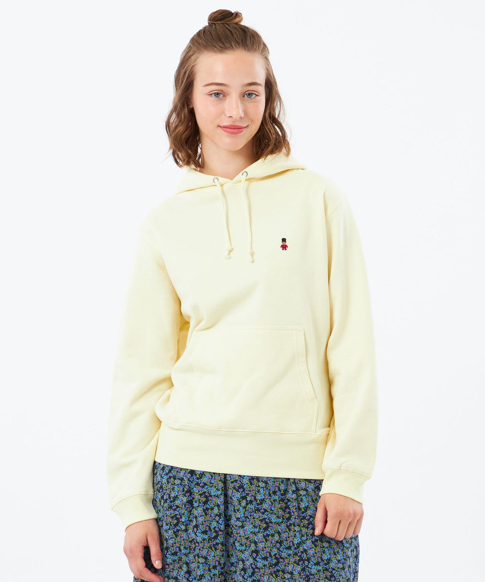 【美品】kolor 23SS ドッキングフーディー XL マルチカラー 在庫残りわずか 【美品】kolor 23SS ドッキングフーディー XL マルチカラー
