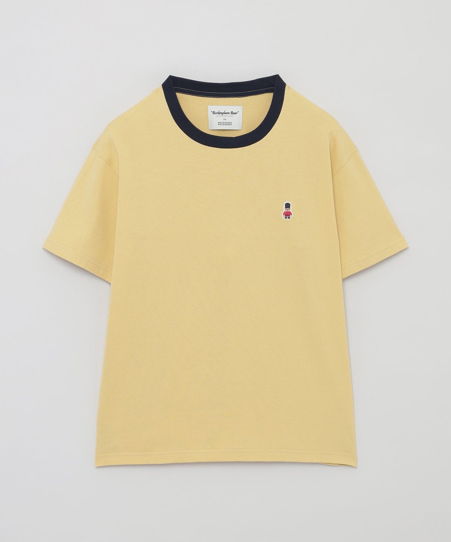 2301-H5P7754860__A,60,