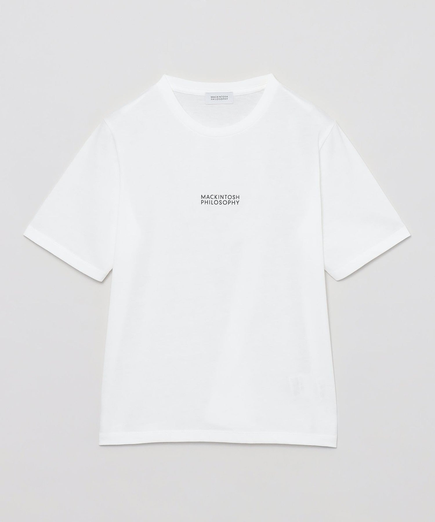 2301-H5P9259102__,02,