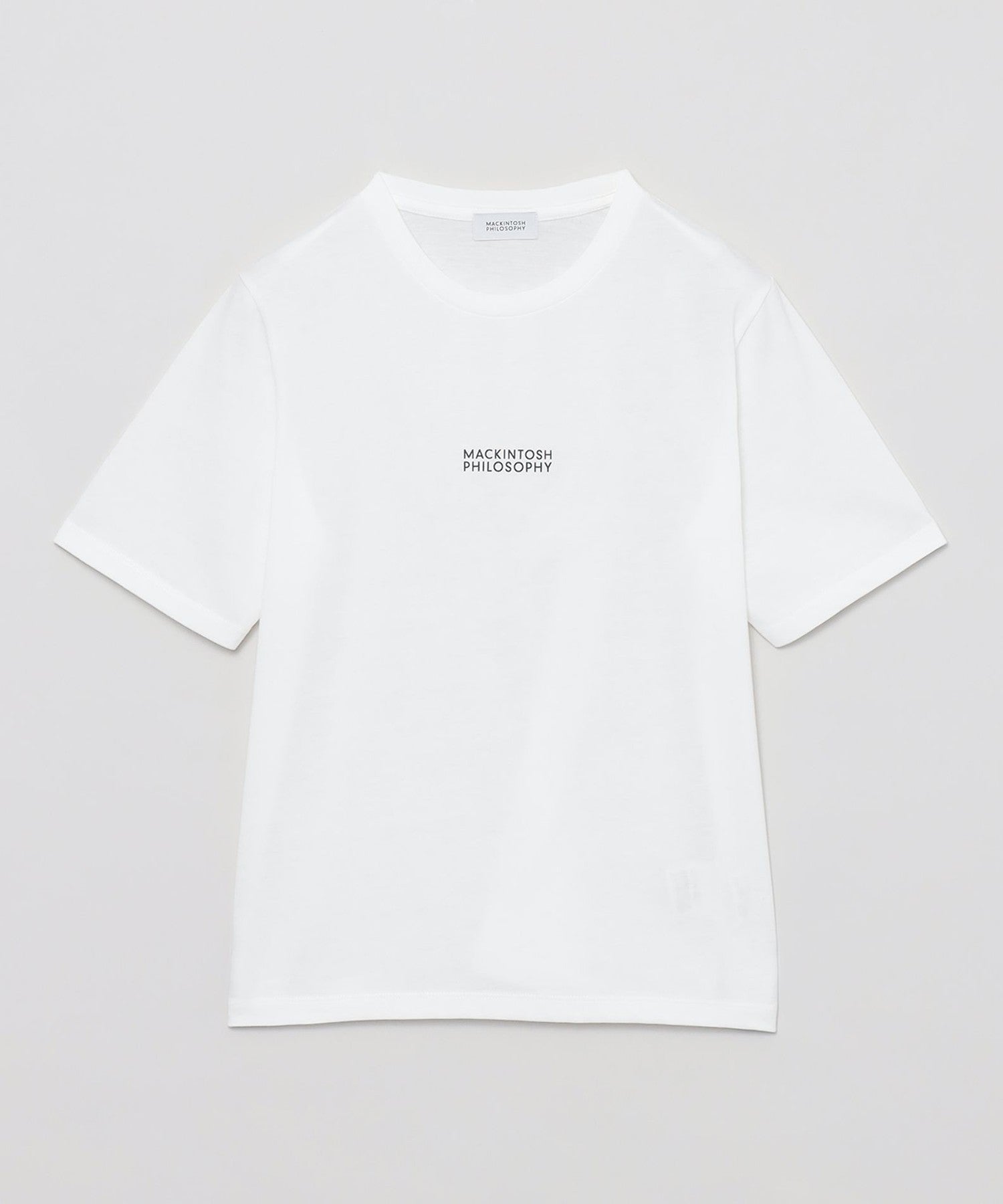 2301-H5P9259102__A,02,