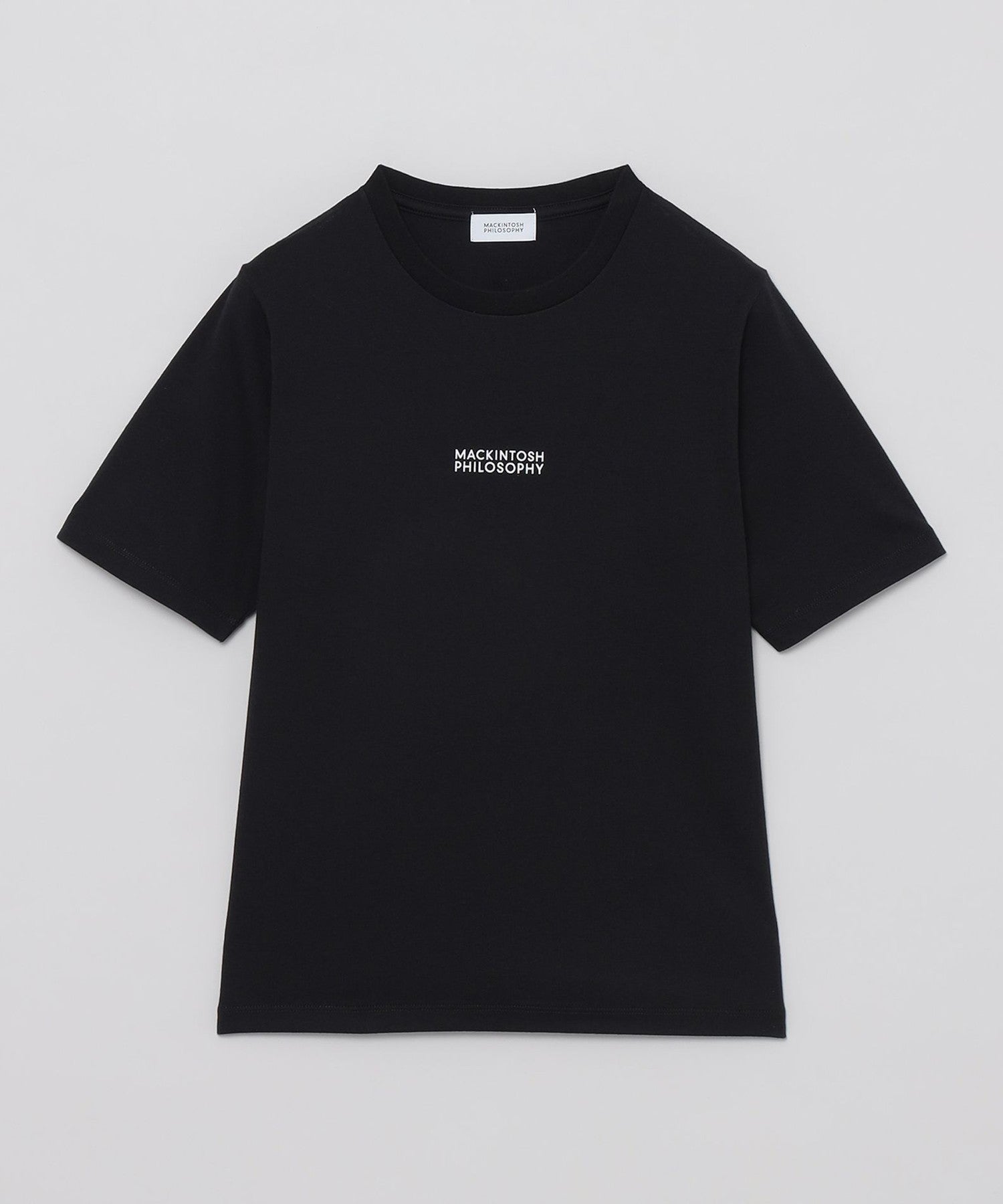 2301-H5P9259109__A,09,