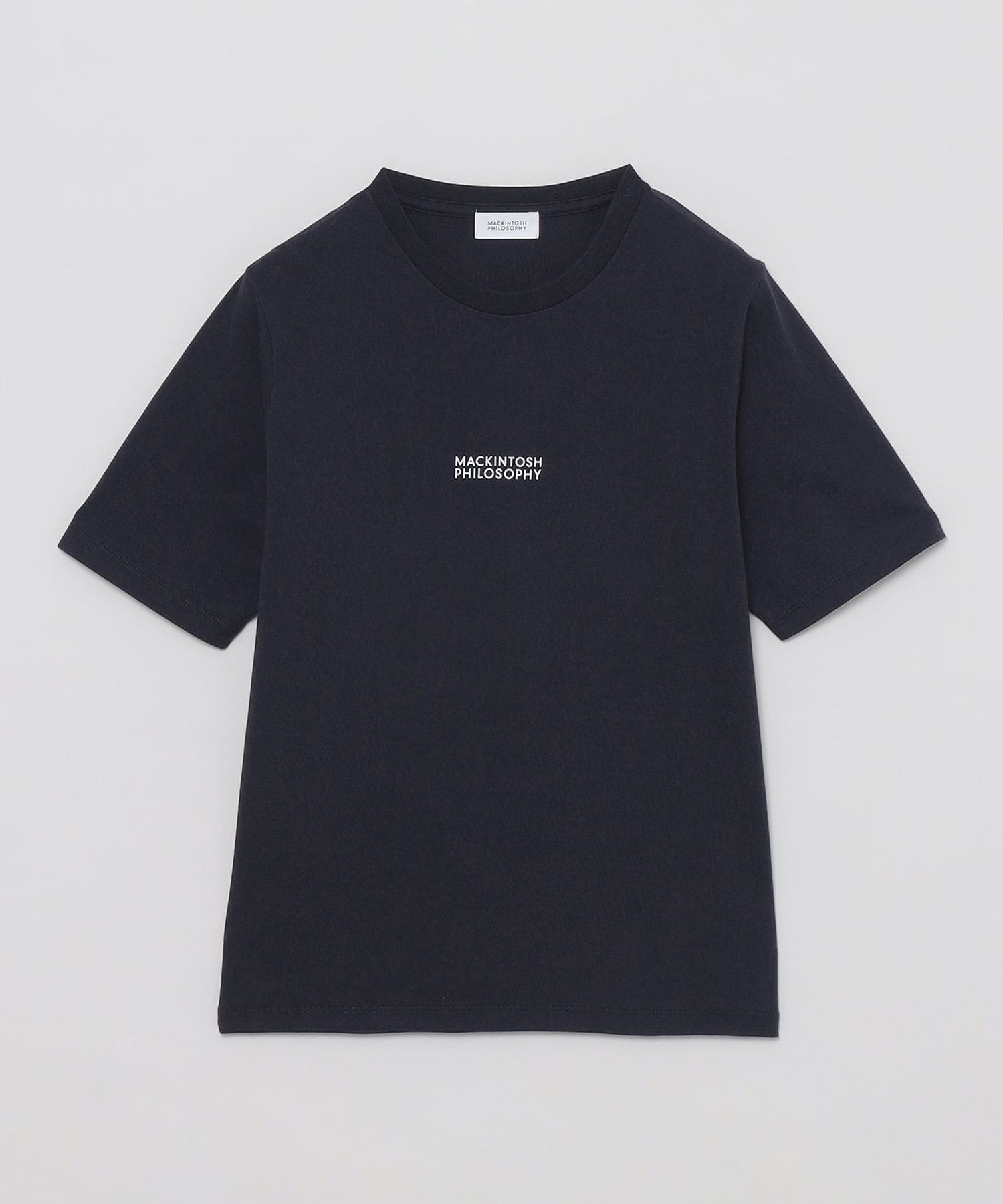 2301-H5P9259129__,29,