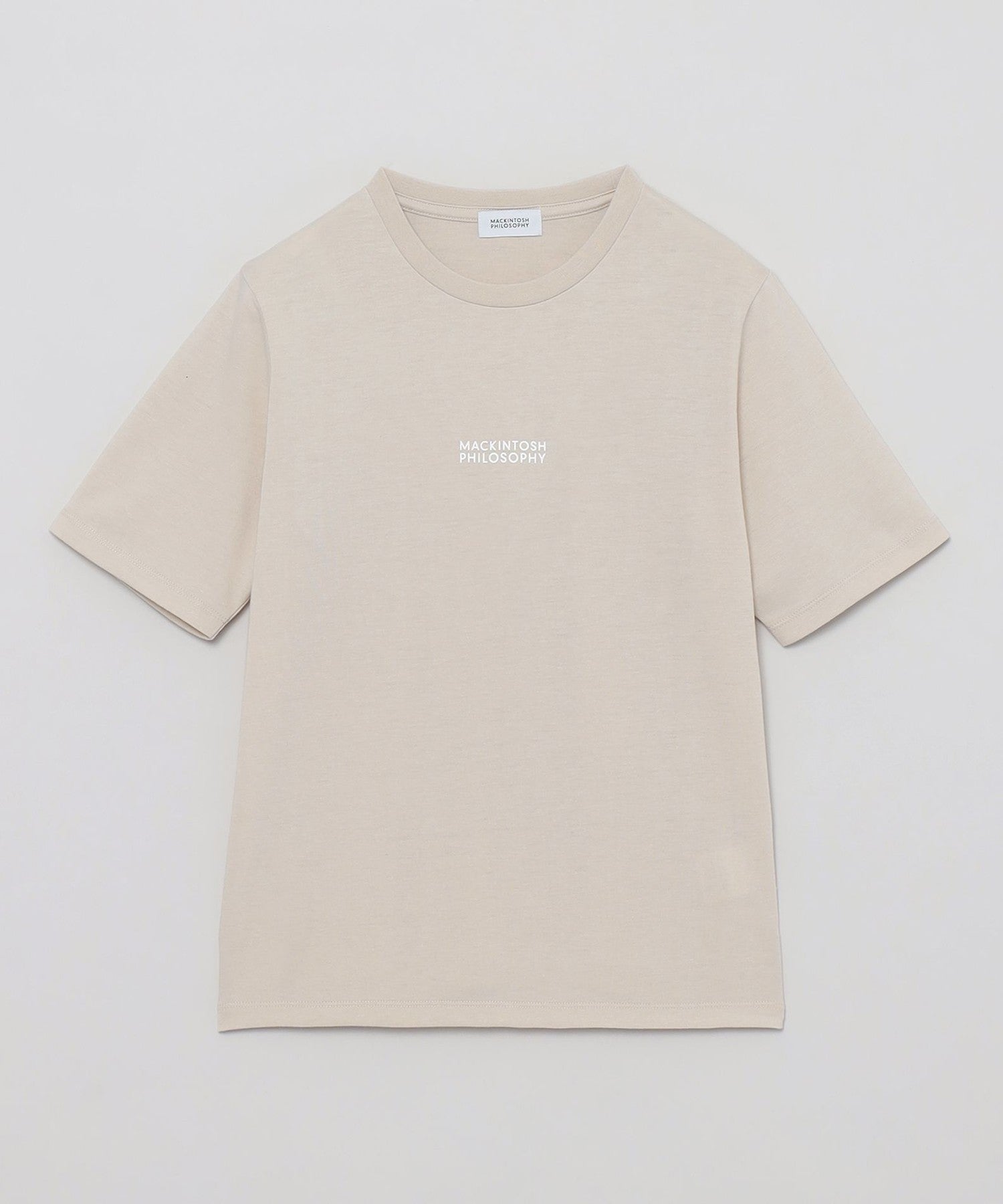 2301-H5P9259140__A,40,