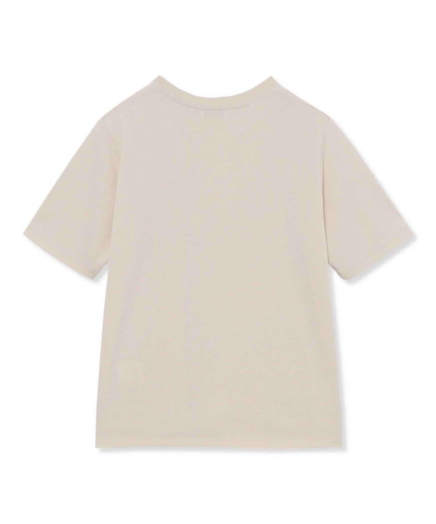 2301-H5P9259140__I,40,