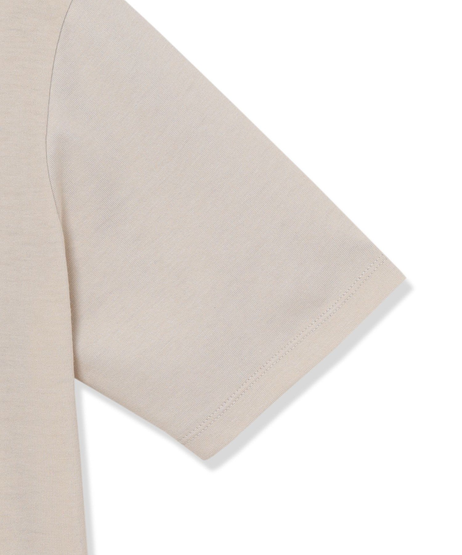 2301-H5P9259140__K,40,