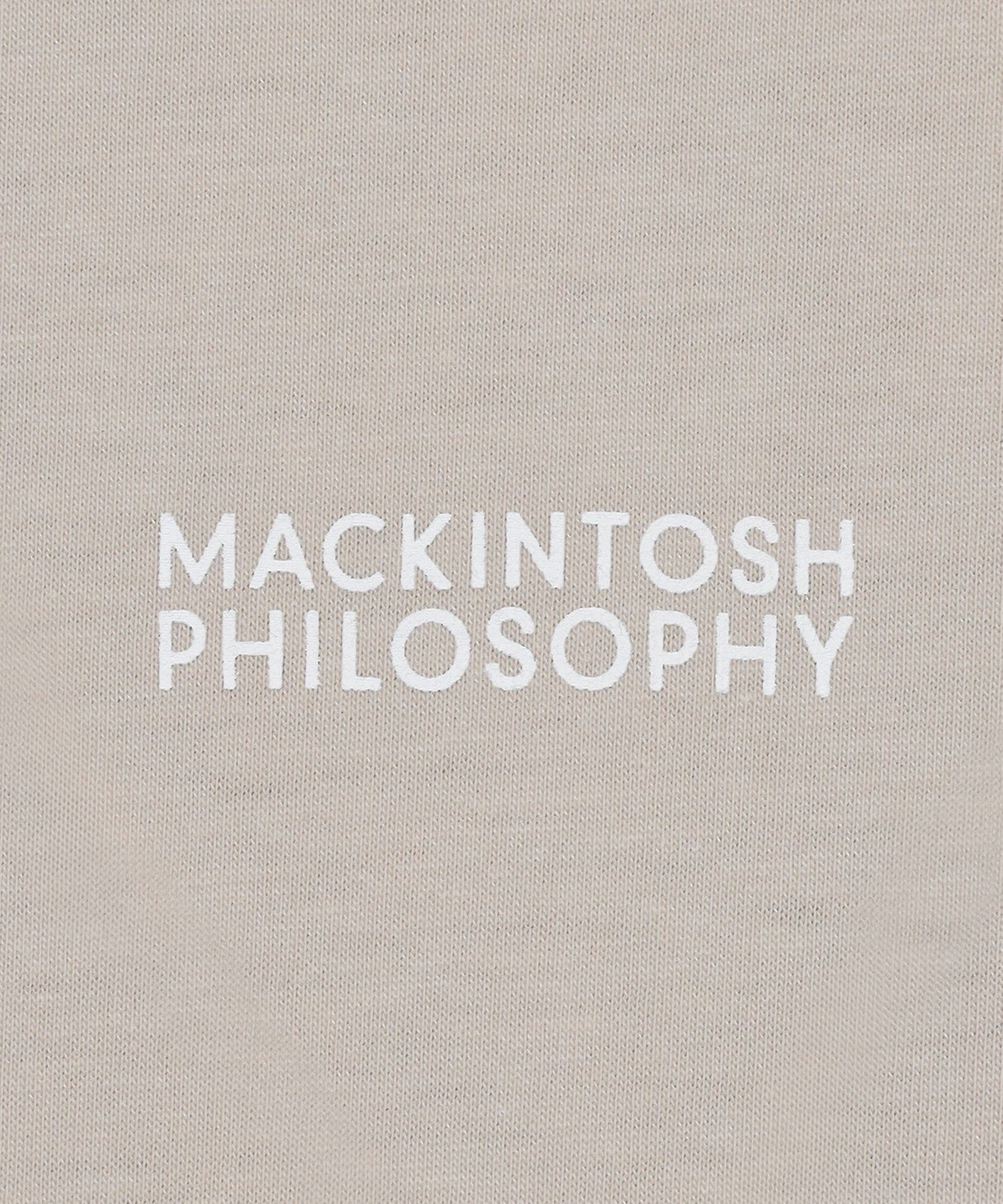 2301-H5P9259140__M,40,