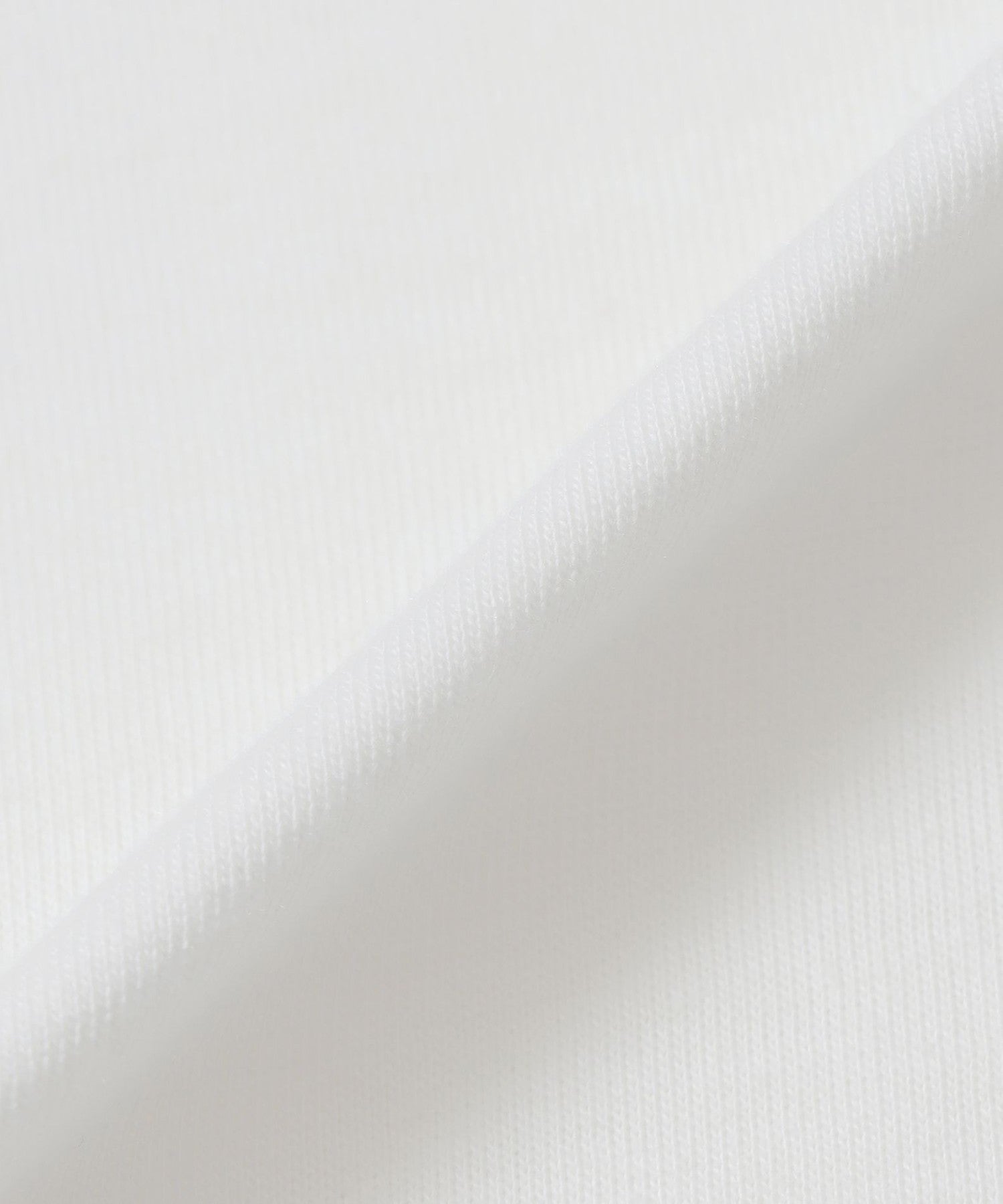 2301-H5P9259140__N,40,