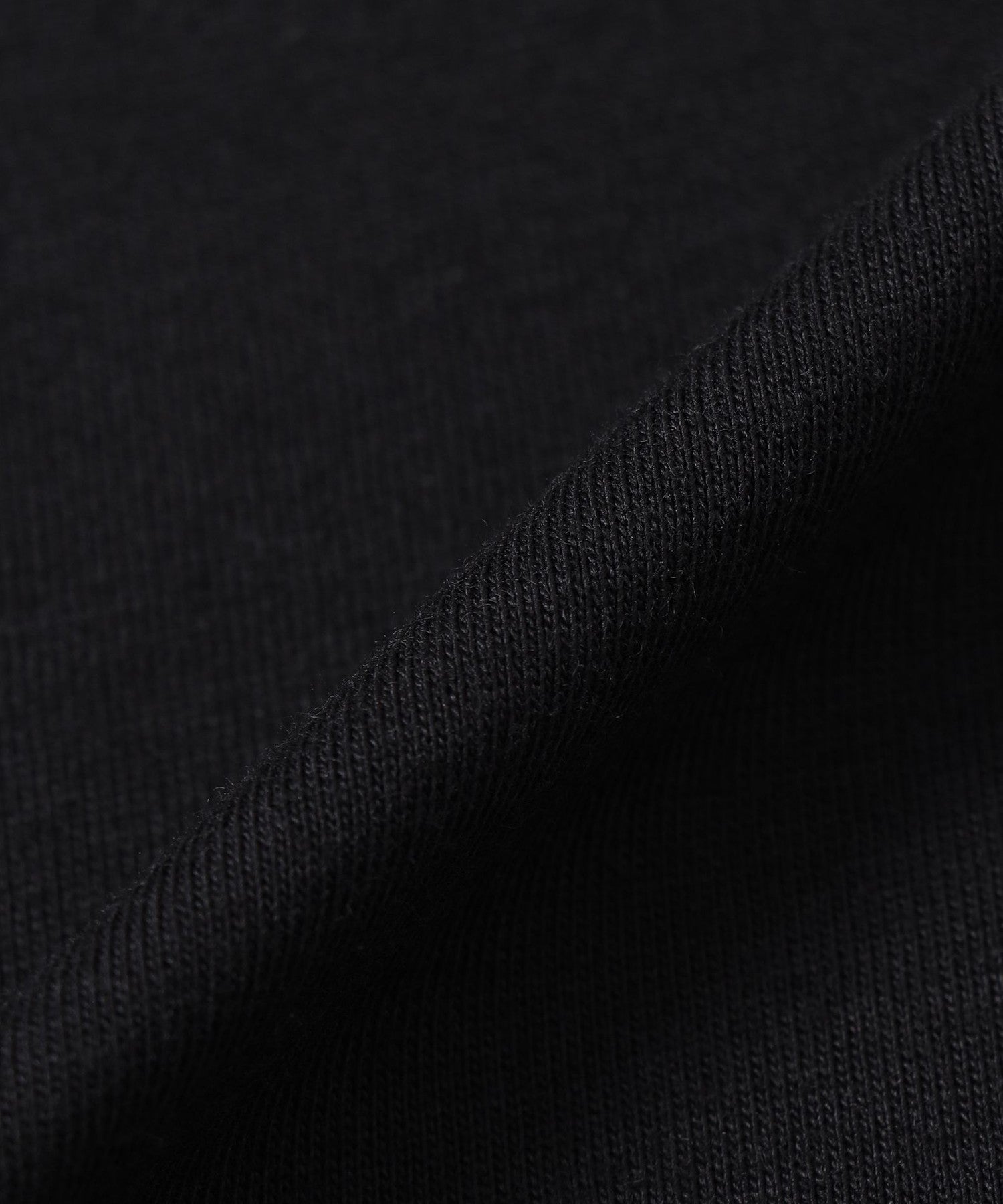 2301-H5P9259140__O,40,