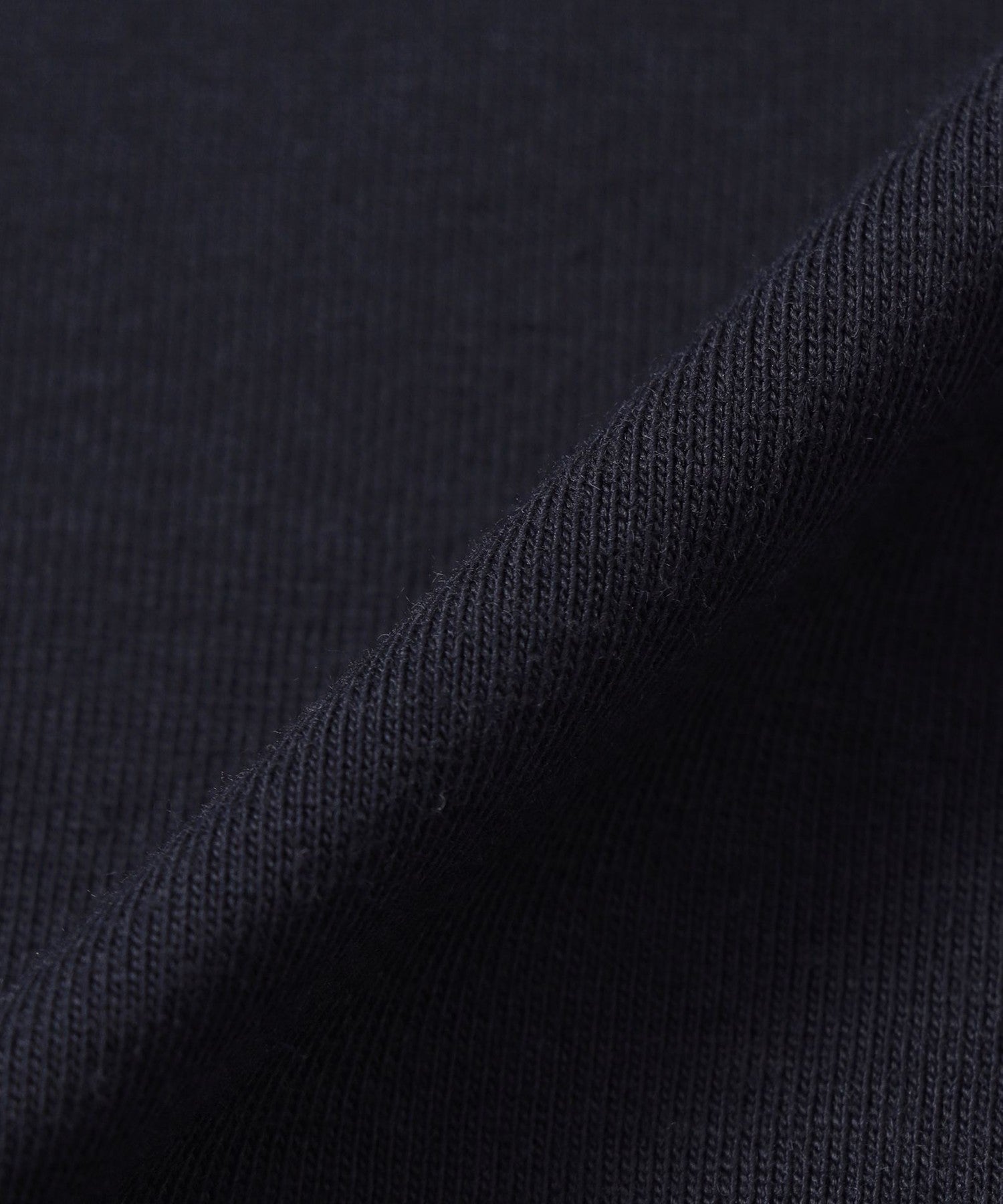 2301-H5P9259140__P,40,