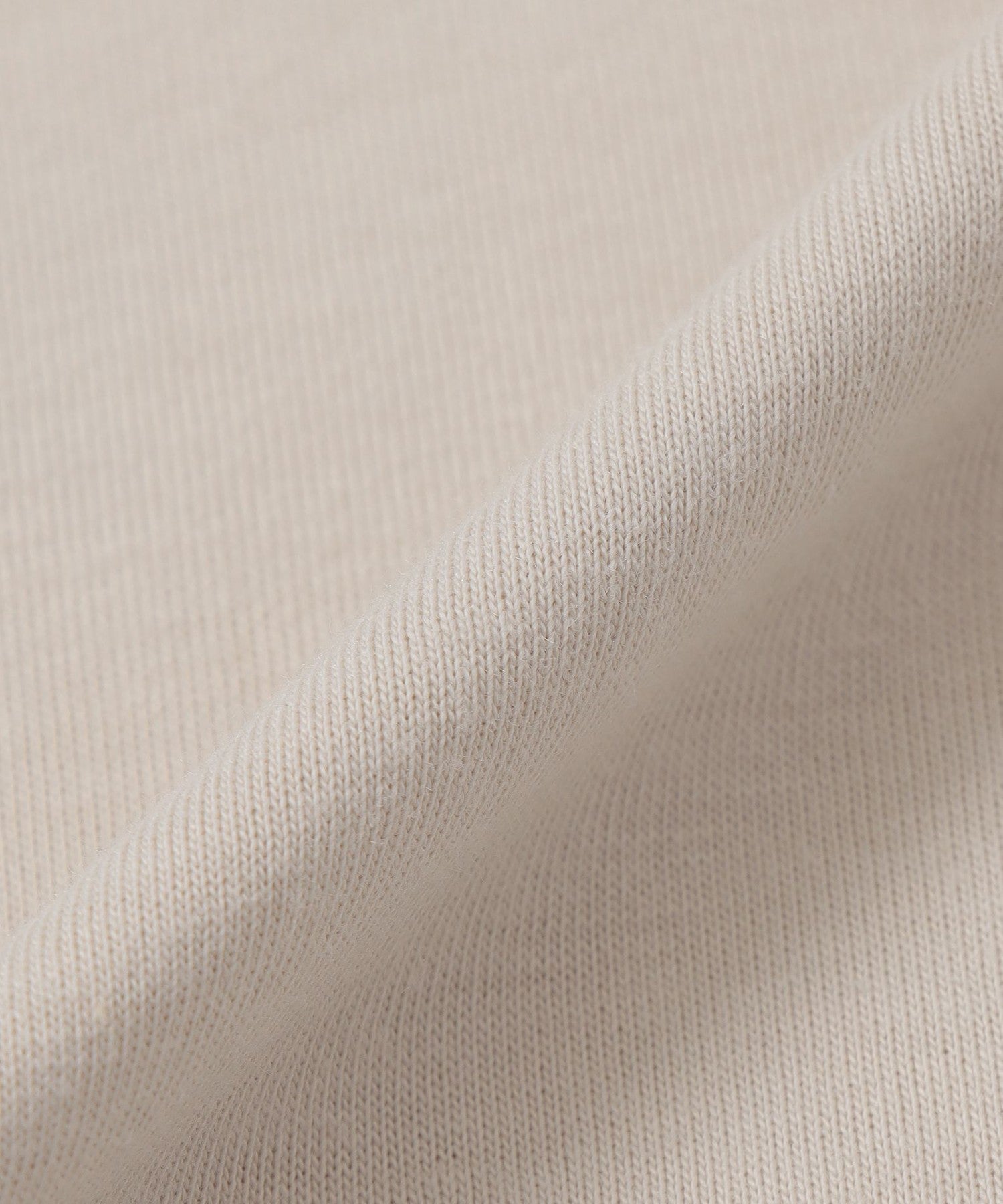 2301-H5P9259140__Q,40,