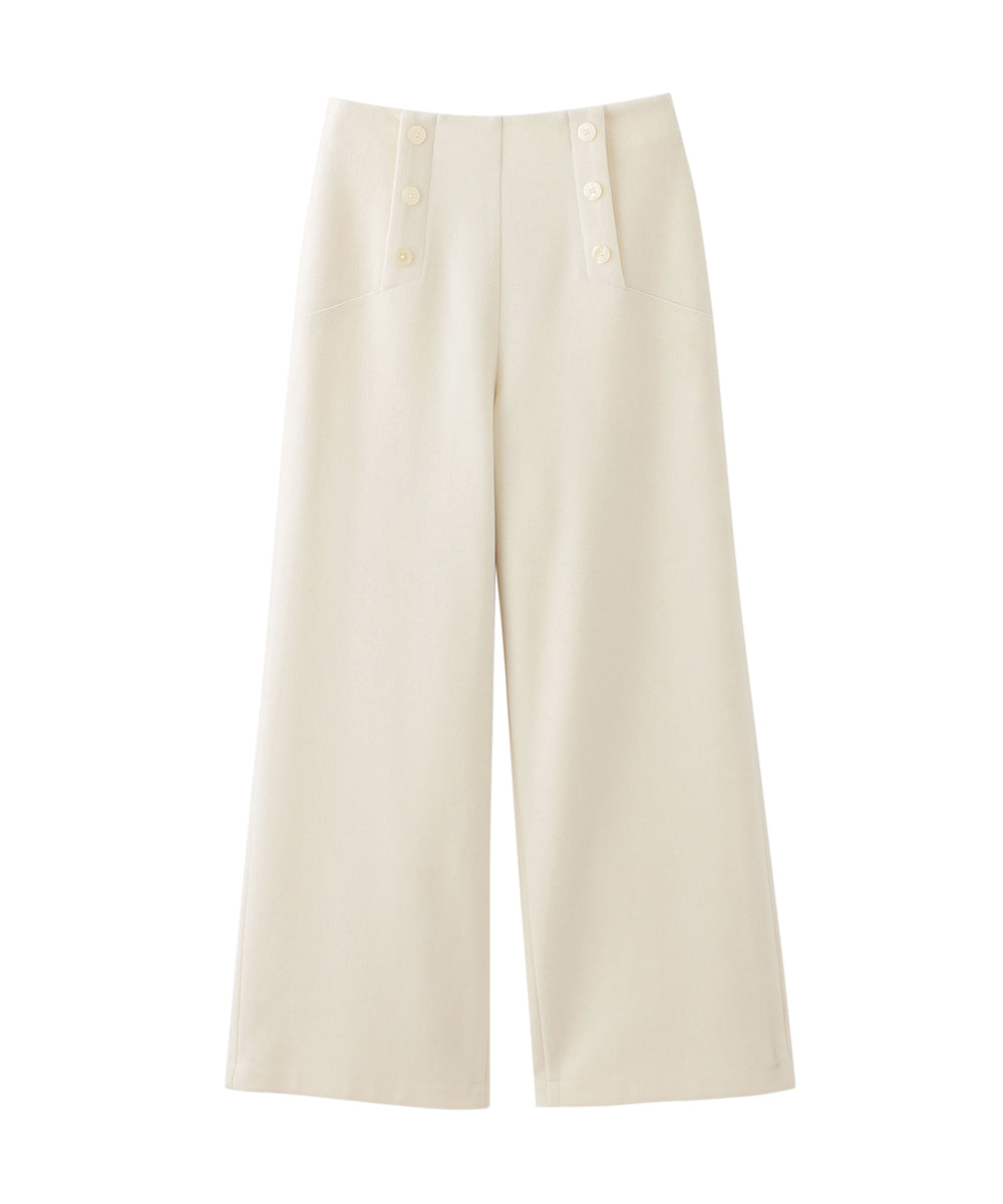 ウィンターマリンパンツ(パンツ)｜MACKINTOSH PHILOSOPHY