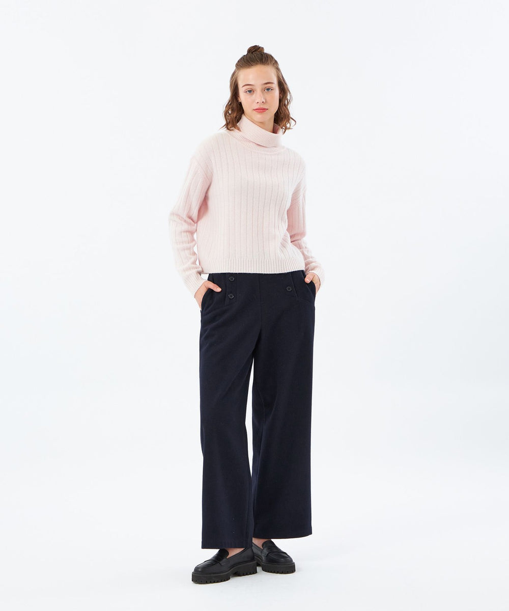 ウィンターマリンパンツ(パンツ)｜MACKINTOSH PHILOSOPHY