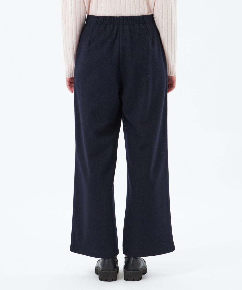 ウィンターマリンパンツ(パンツ)｜MACKINTOSH PHILOSOPHY