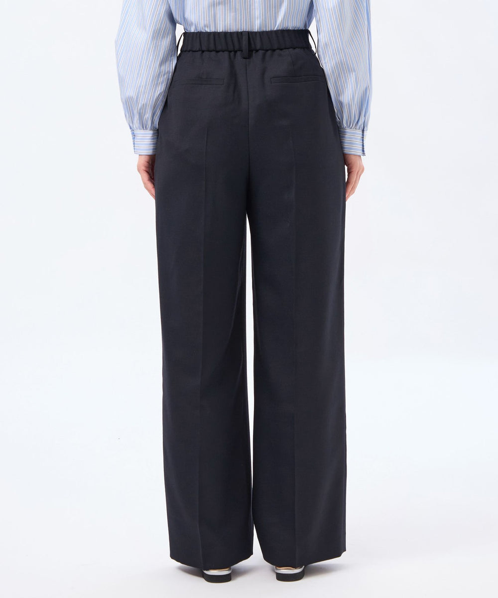 MACKINTOSH PHILOSOPHY TROTTER 42R パンツ2本 マッキントッシュフィロソフィー MACKINTOSH PHILOSOPHY トロッター