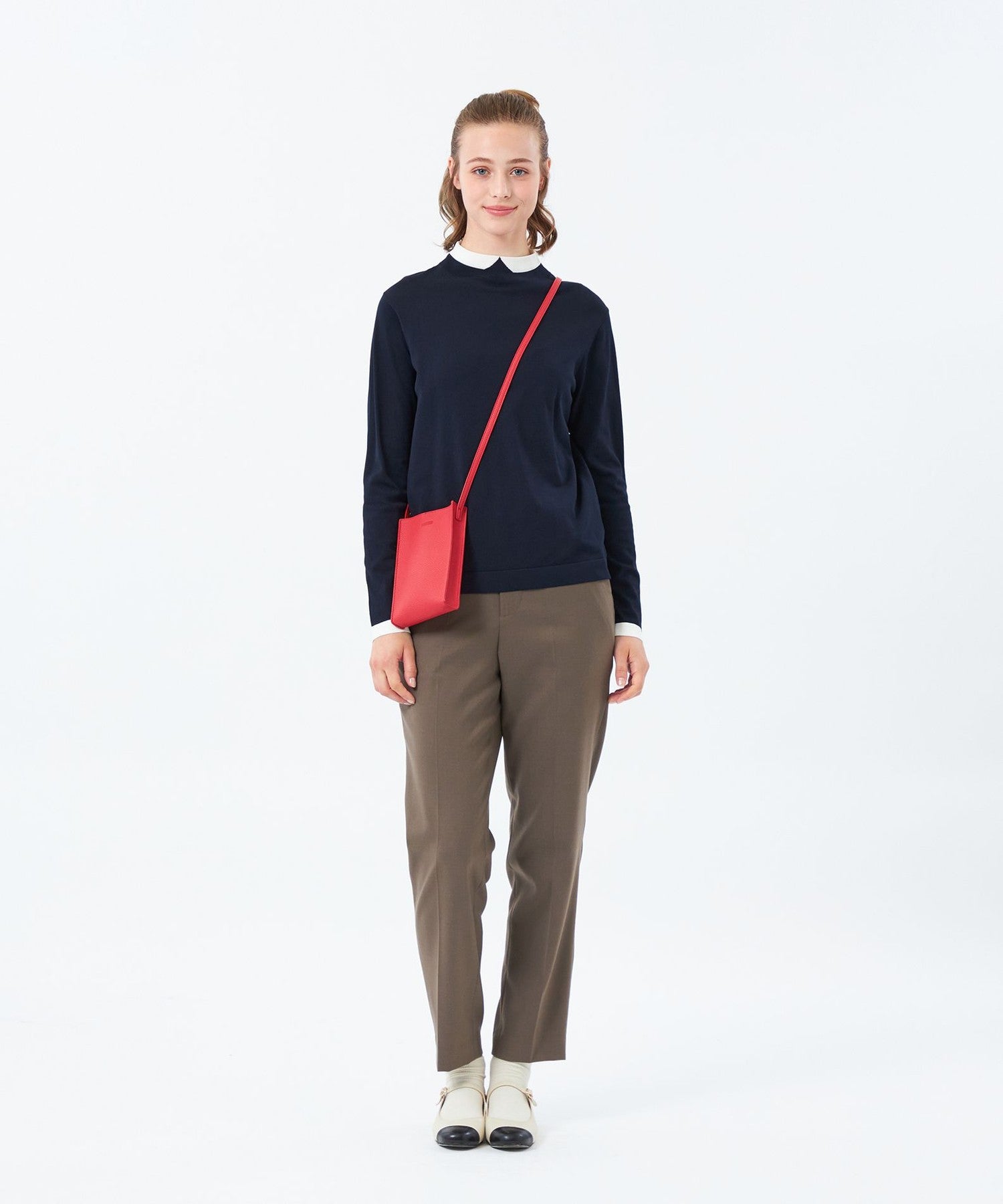 2301-H5R0663945__K,45,