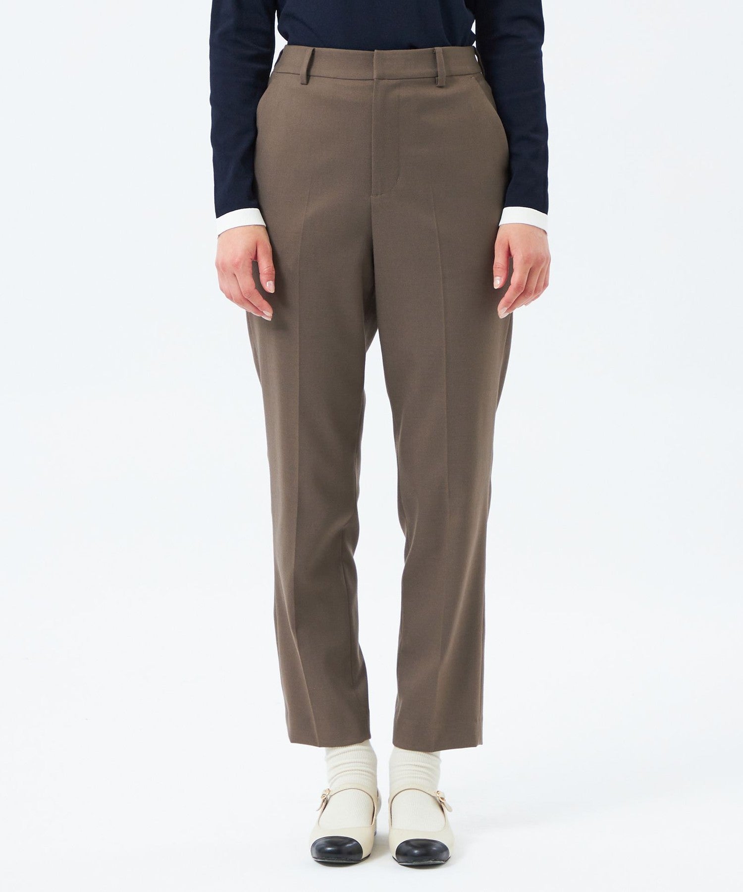 2301-H5R0663945__L,45,