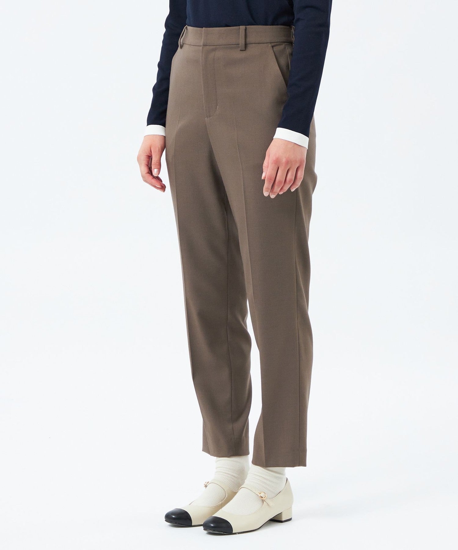 2301-H5R0663945__M,45,