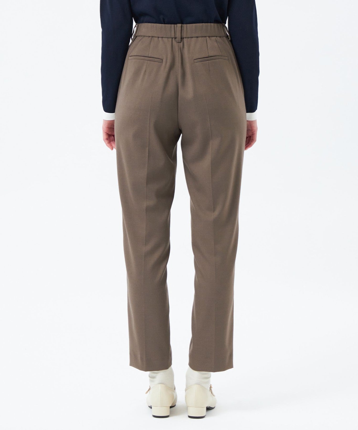 2301-H5R0663945__N,45,