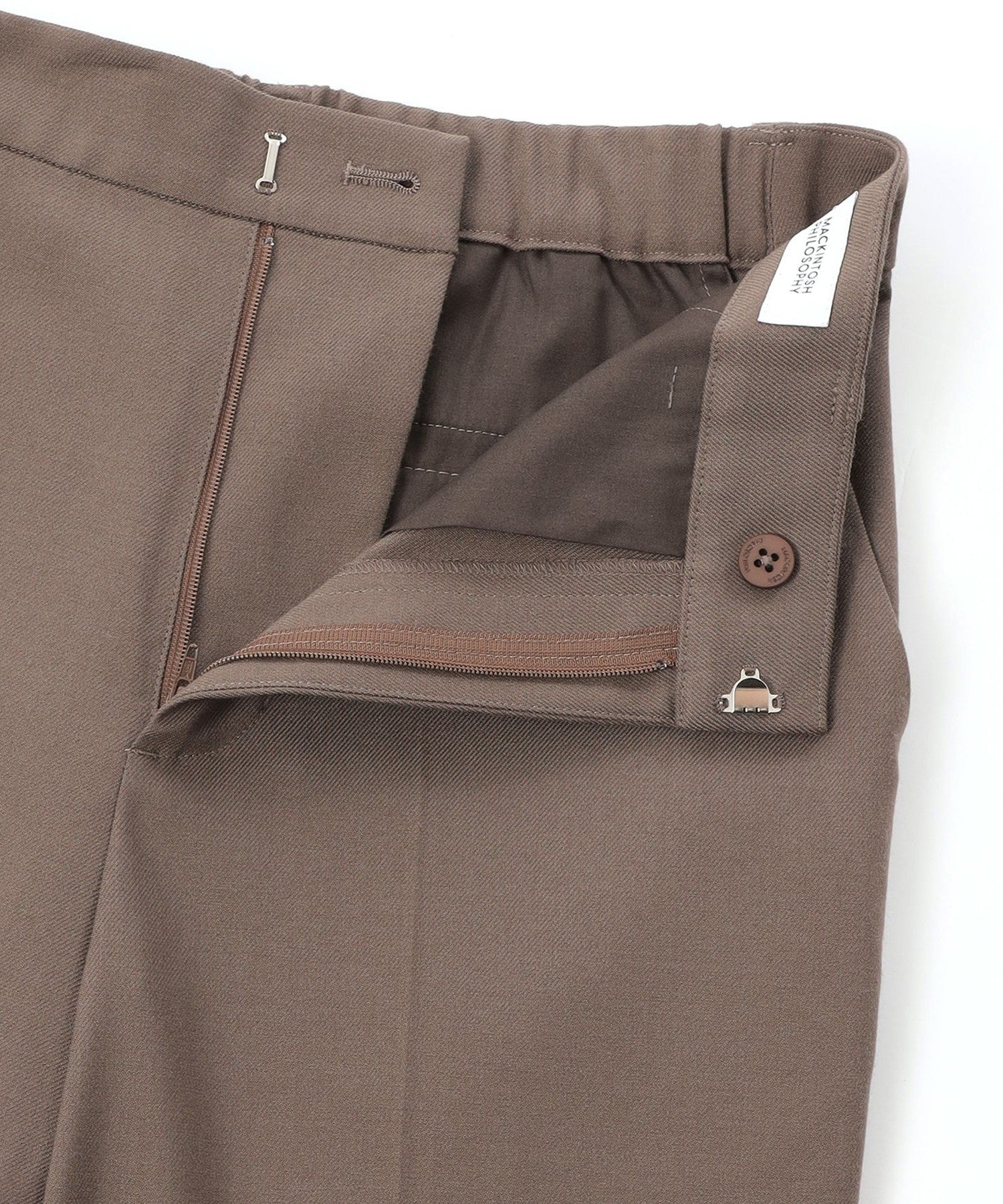 2301-H5R0663945__P,45,