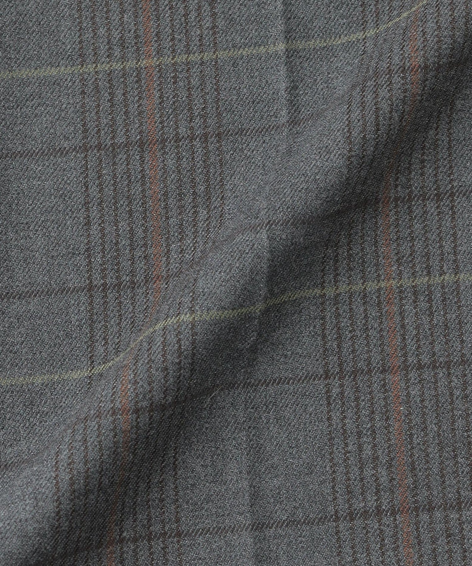 2301-H5R0663945__Q,45,