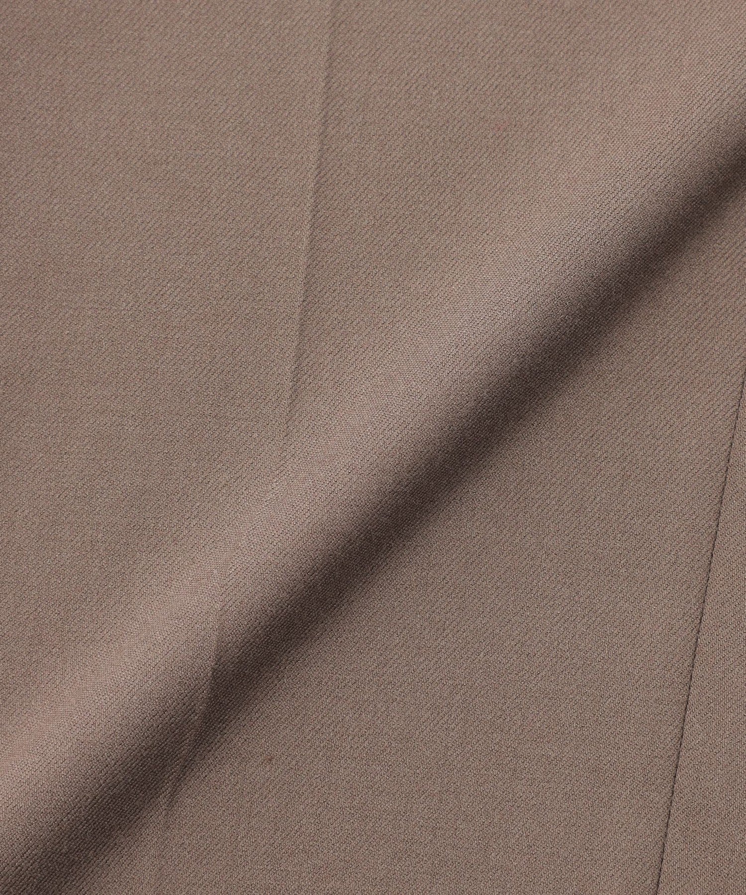 2301-H5R0663945__S,45,