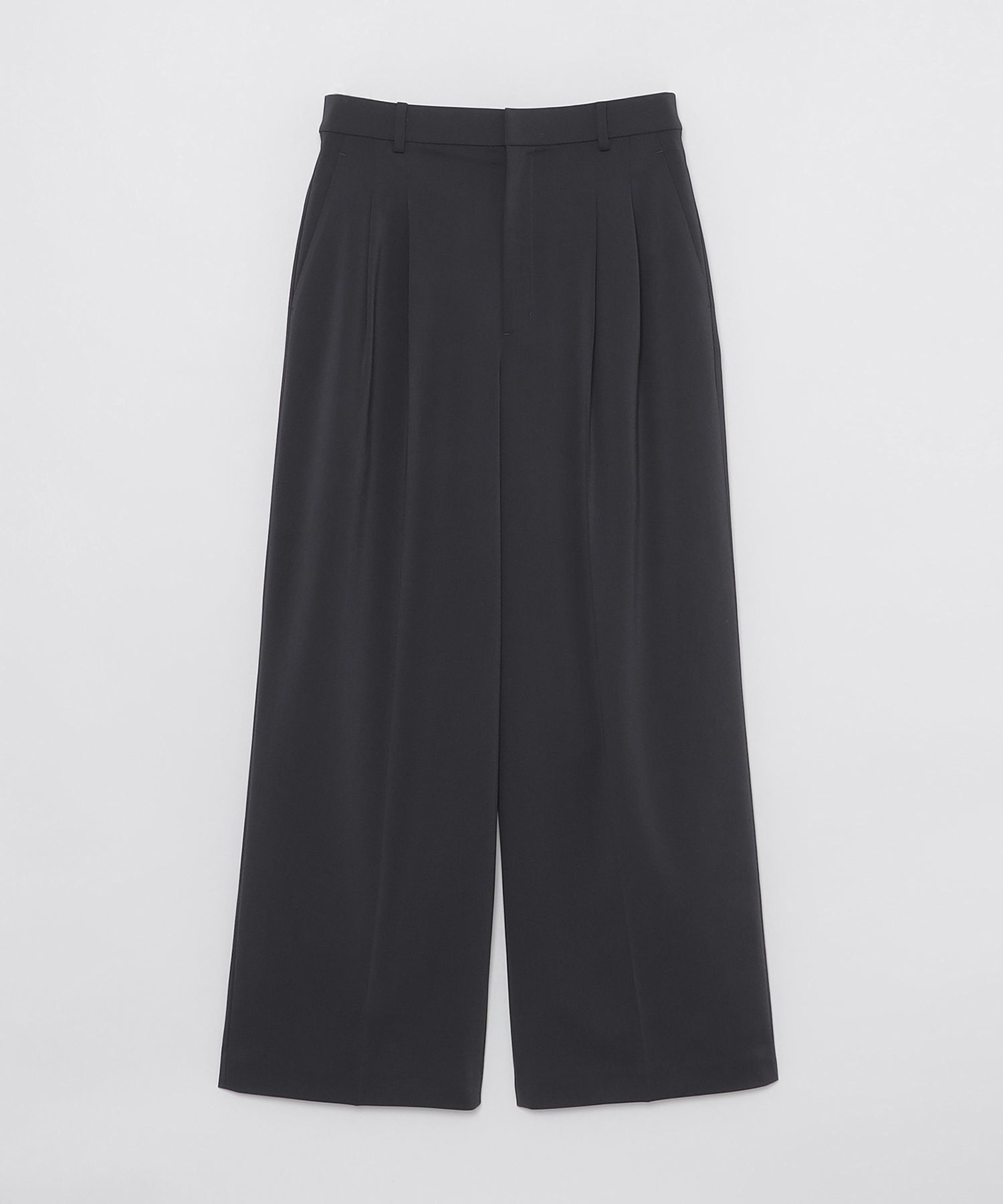 2301-H5R0744629__,29,