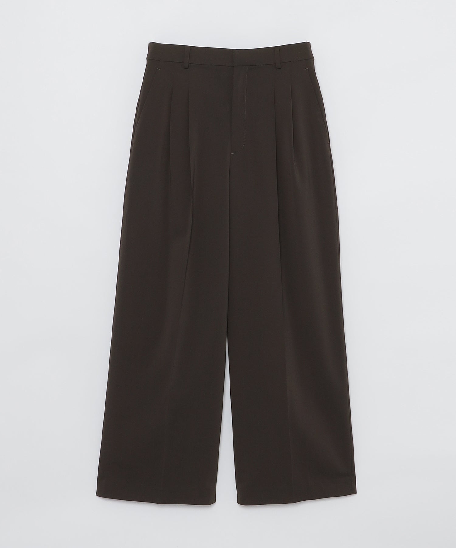 2301-H5R0744658__,58,