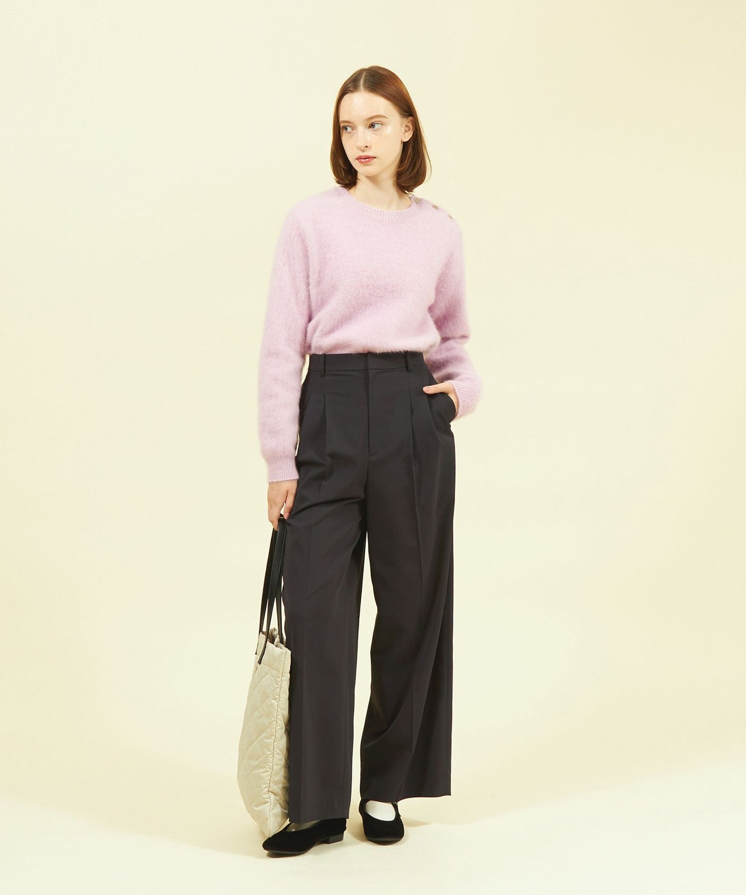 2301-H5R0744658__I,58,