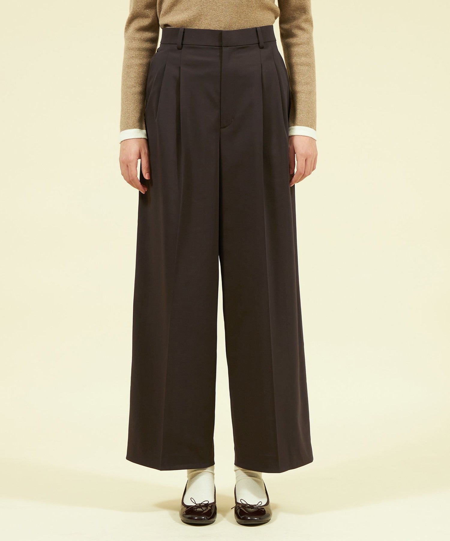 2301-H5R0744658__K,58,