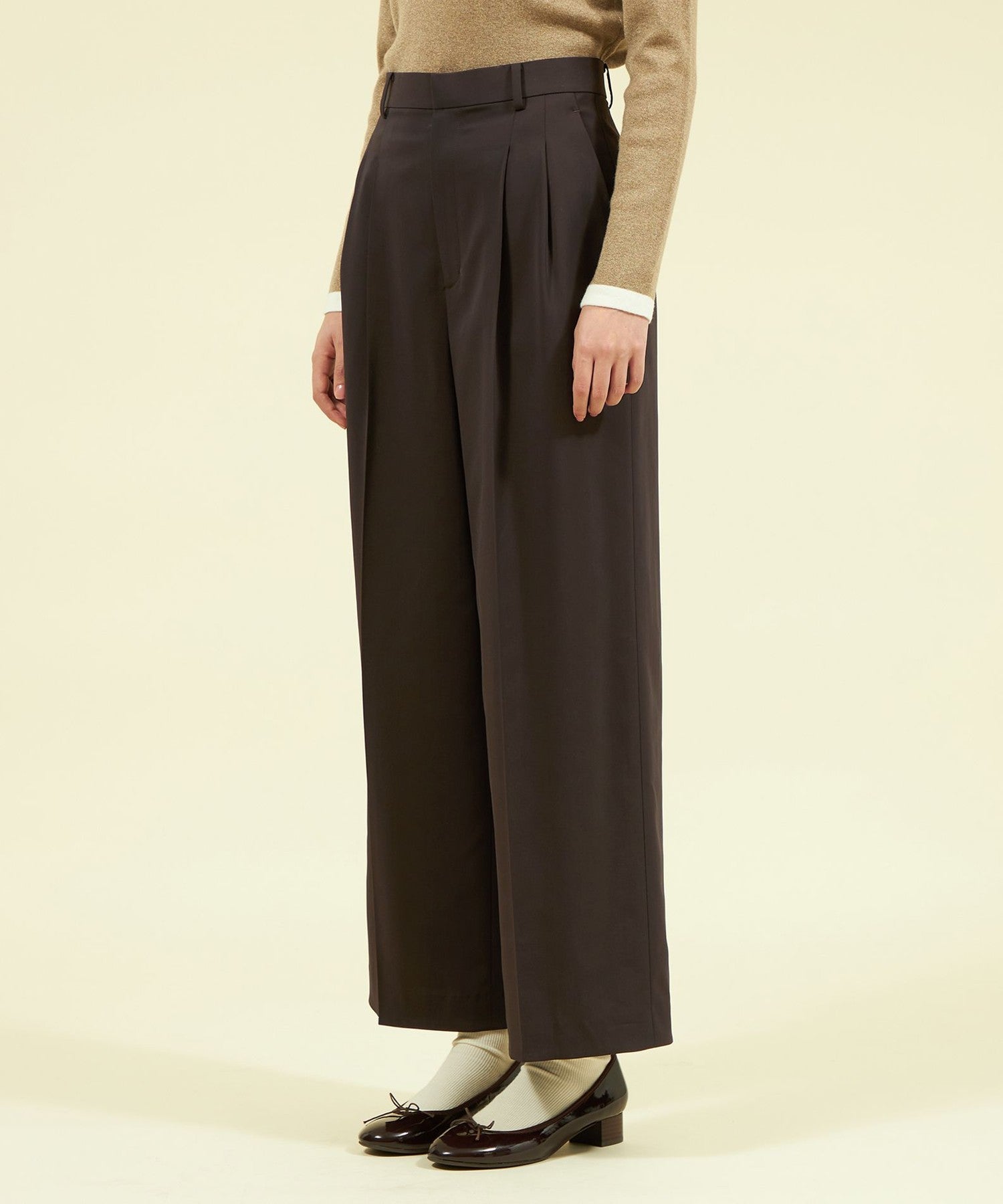 2301-H5R0744658__L,58,