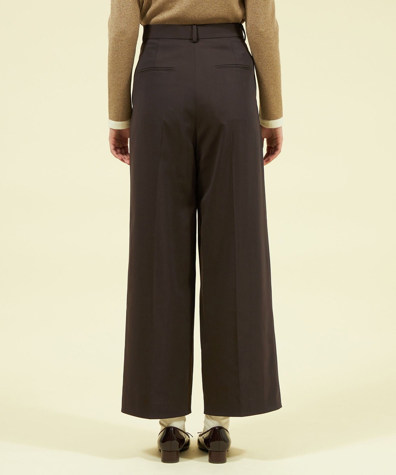 2301-H5R0744658__M,58,