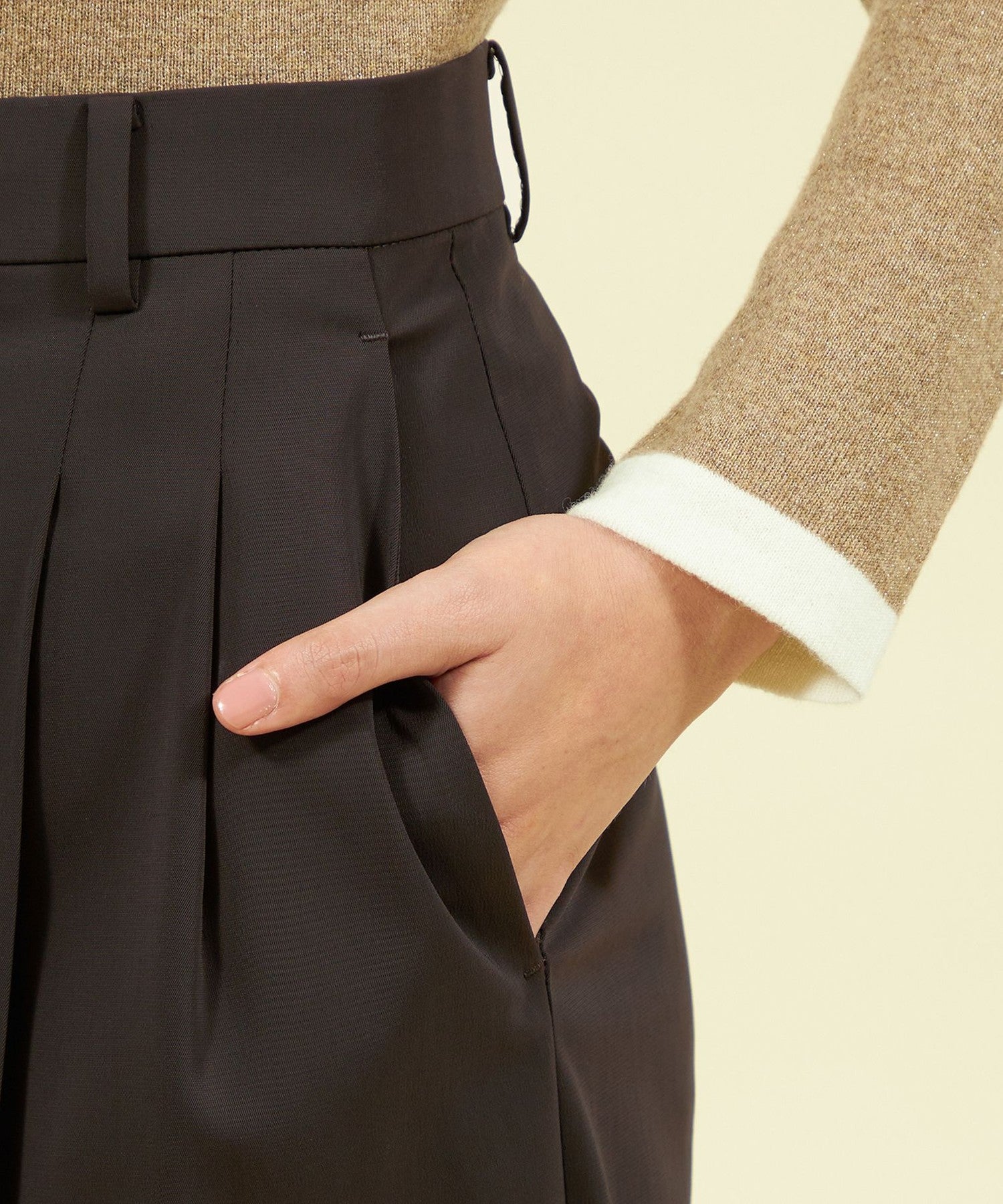 2301-H5R0744658__N,58,