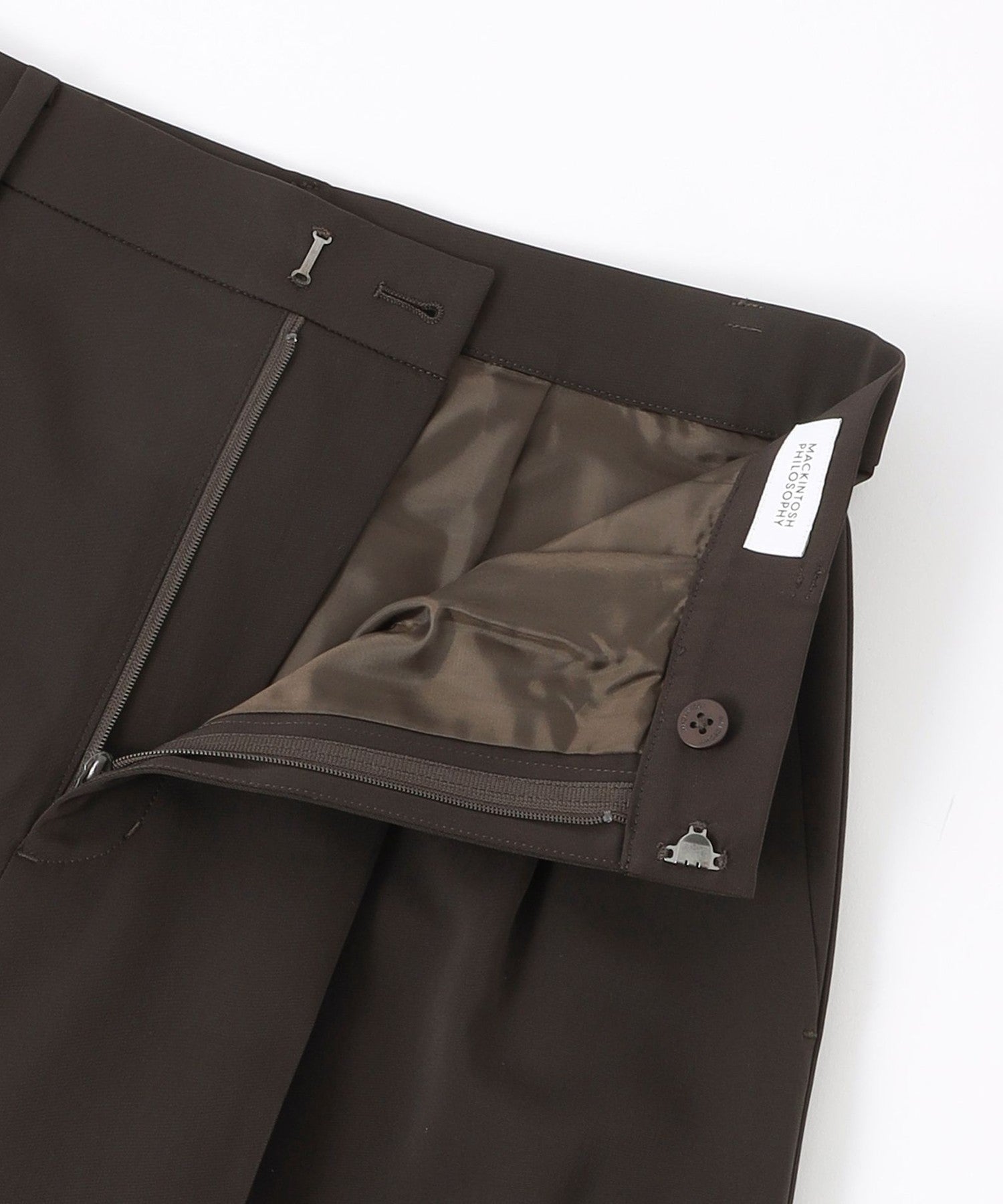 2301-H5R0744658__O,58,