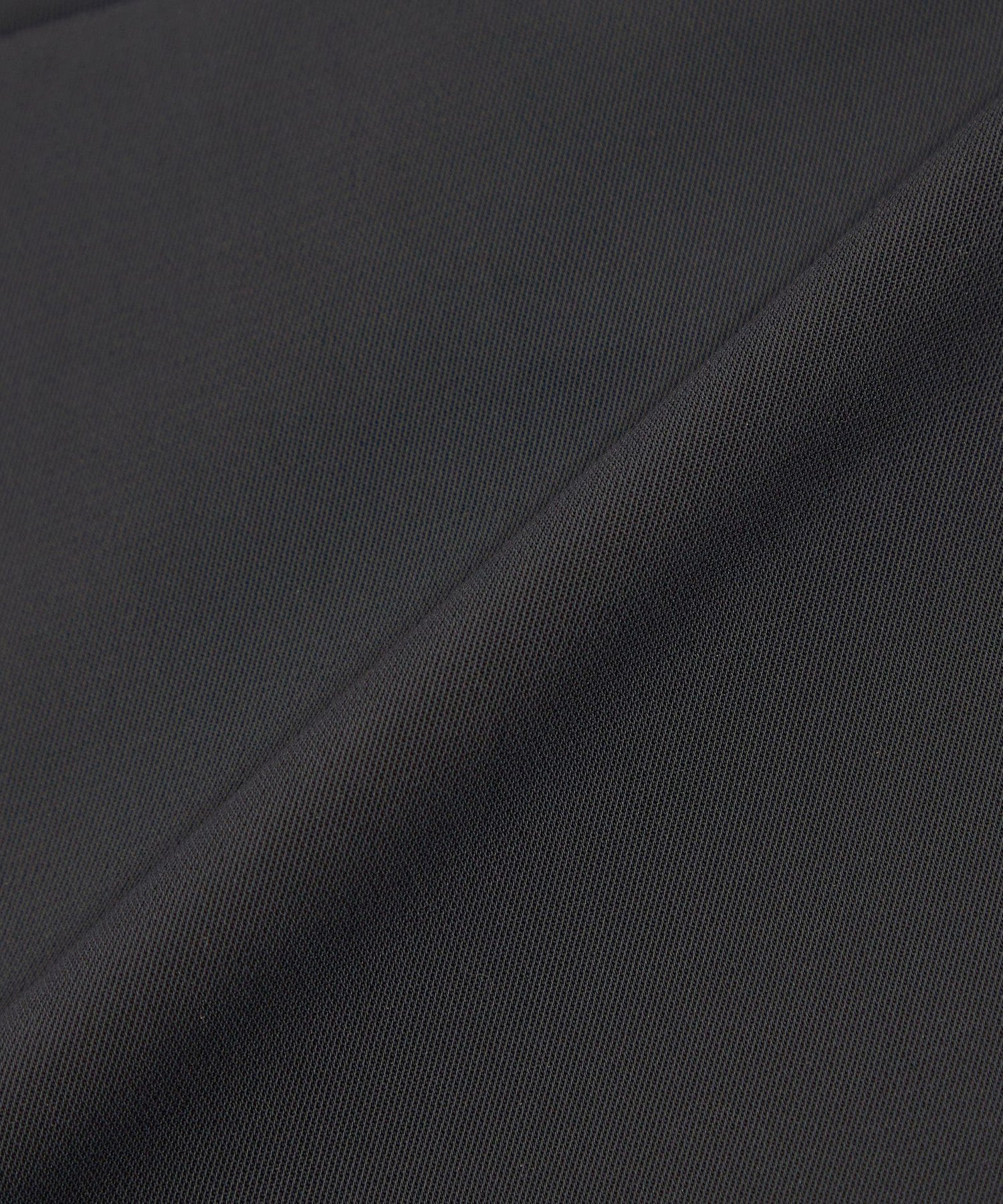 2301-H5R0744658__P,58,