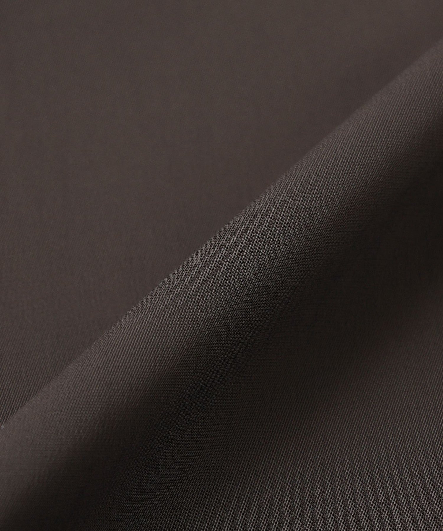 2301-H5R0744658__Q,58,