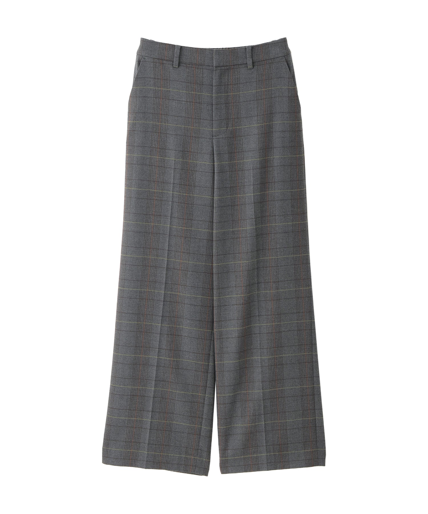 2301-H5R0763908__,08,