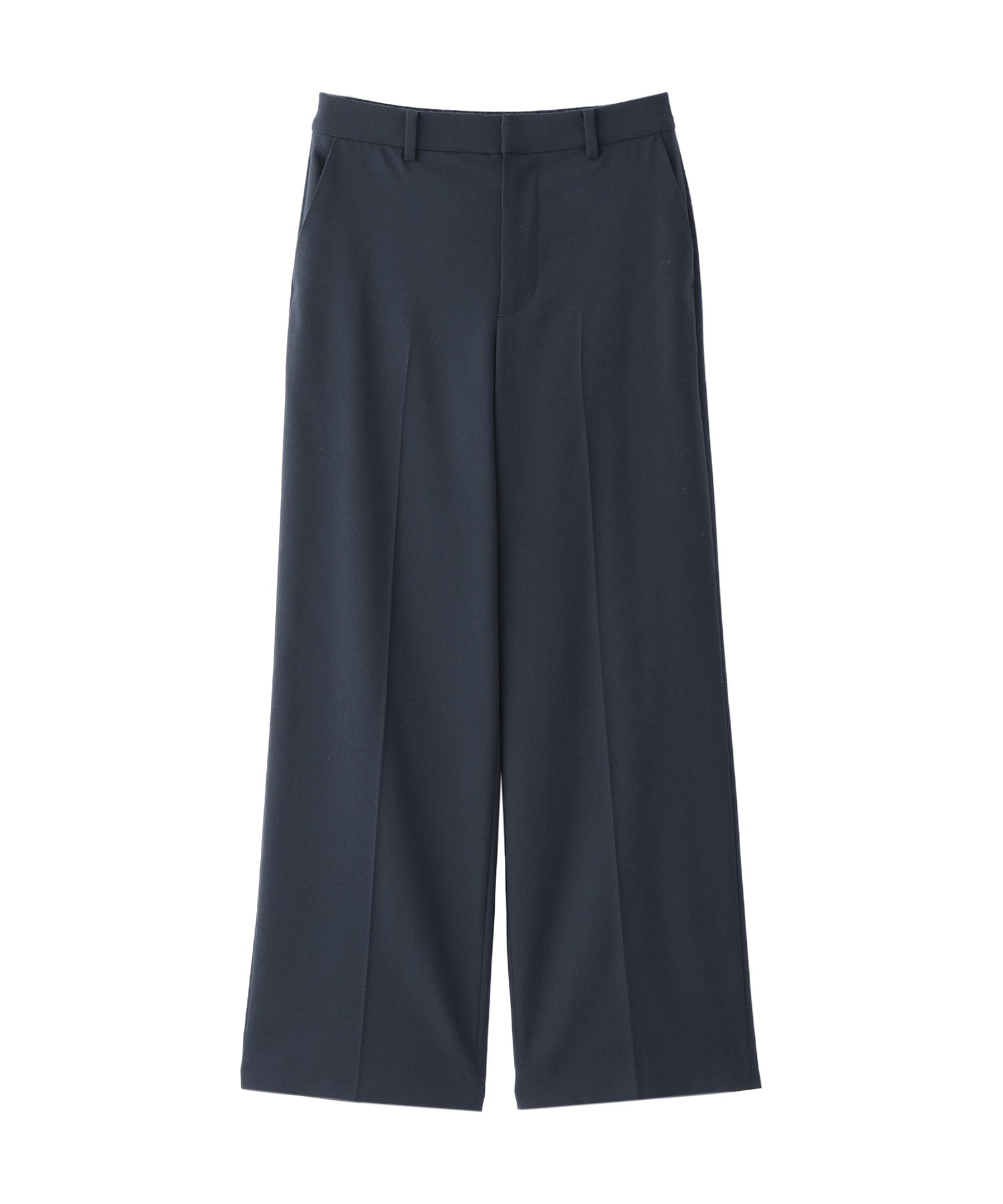 2301-H5R0763929__,29,