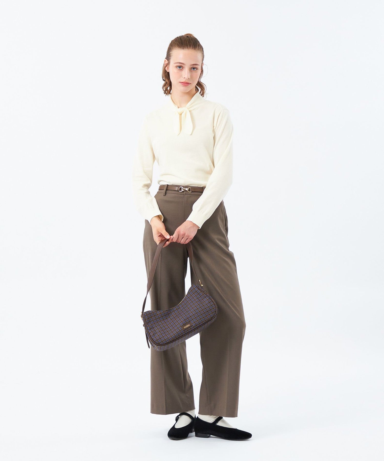 2301-H5R0763945__K,45,