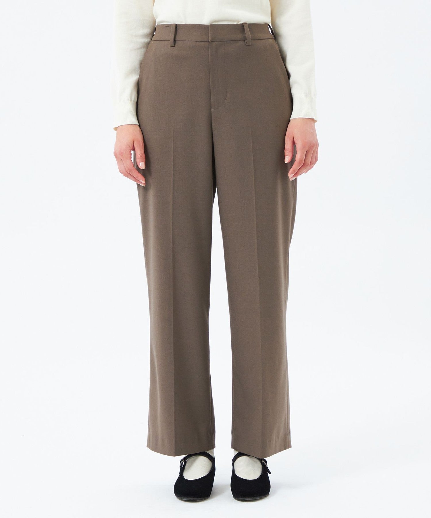 2301-H5R0763945__L,45,