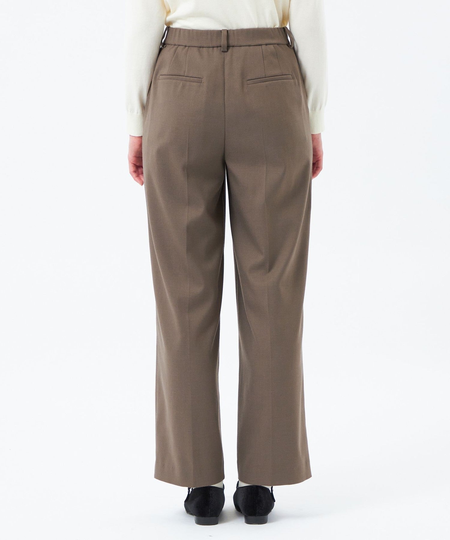 2301-H5R0763945__N,45,