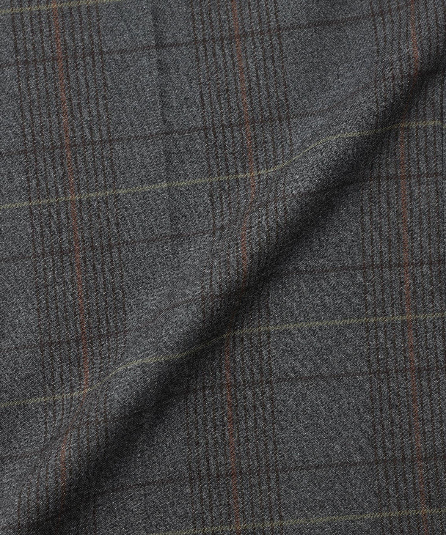 2301-H5R0763945__Q,45,